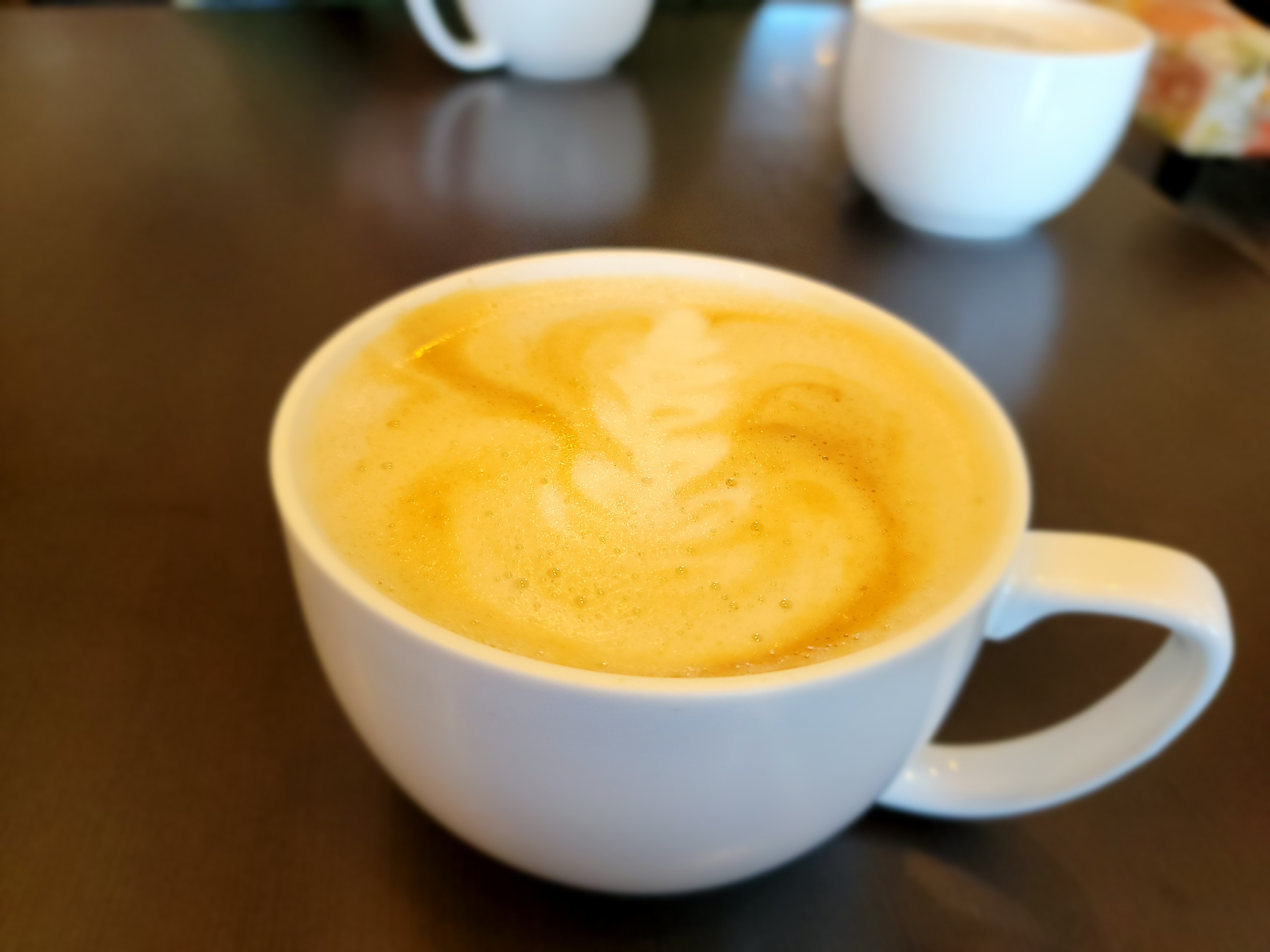 Stillwater Coffee Company photo 3