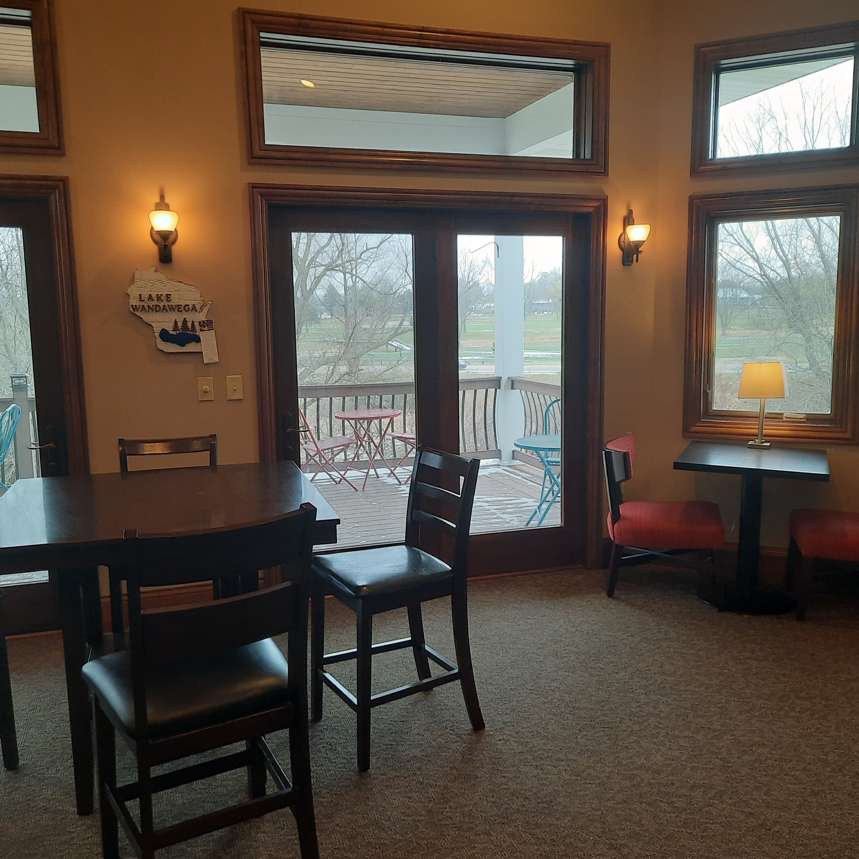 Stillwater Coffee Company photo 6