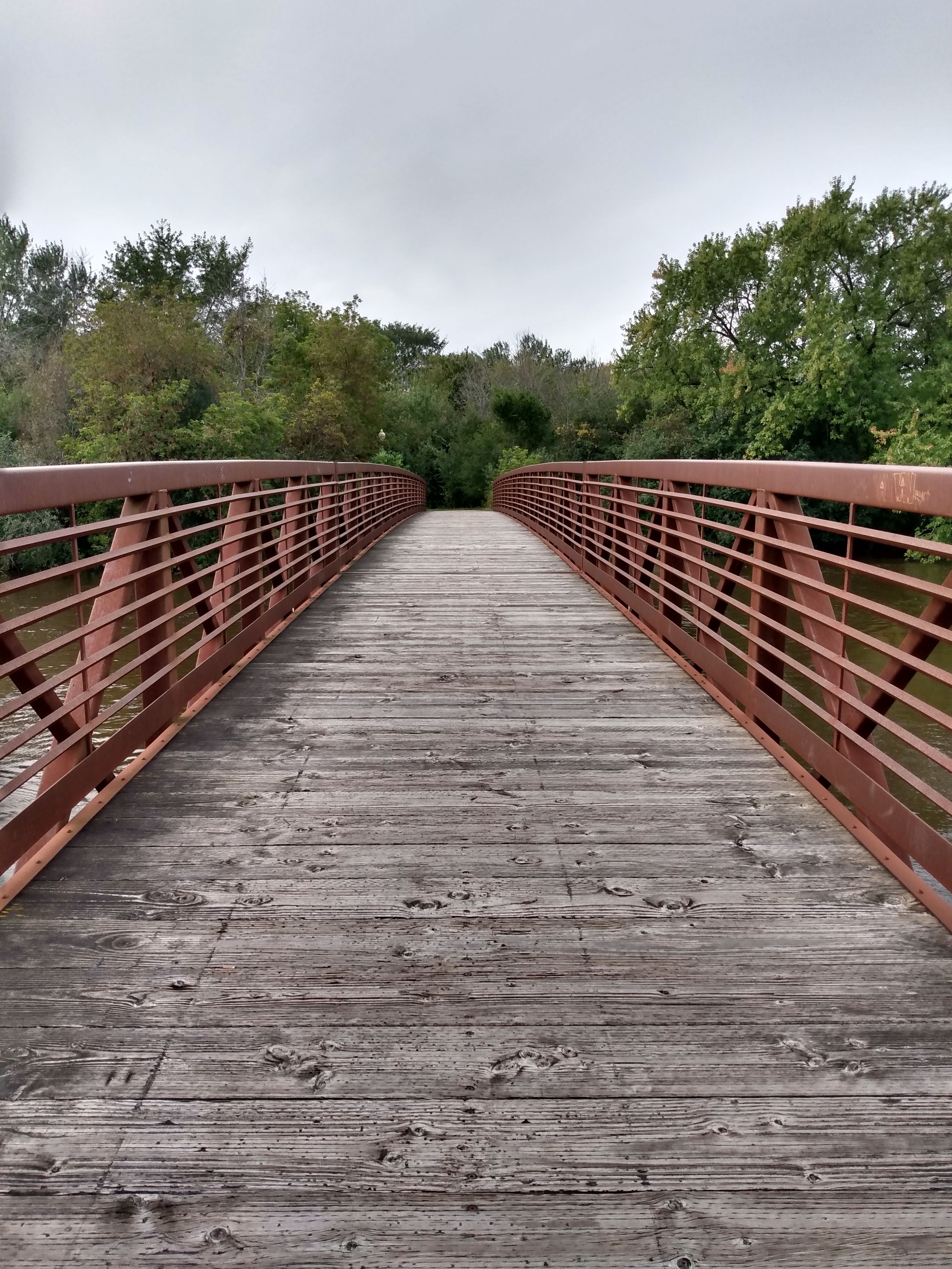 Bushnell County Park photo 3