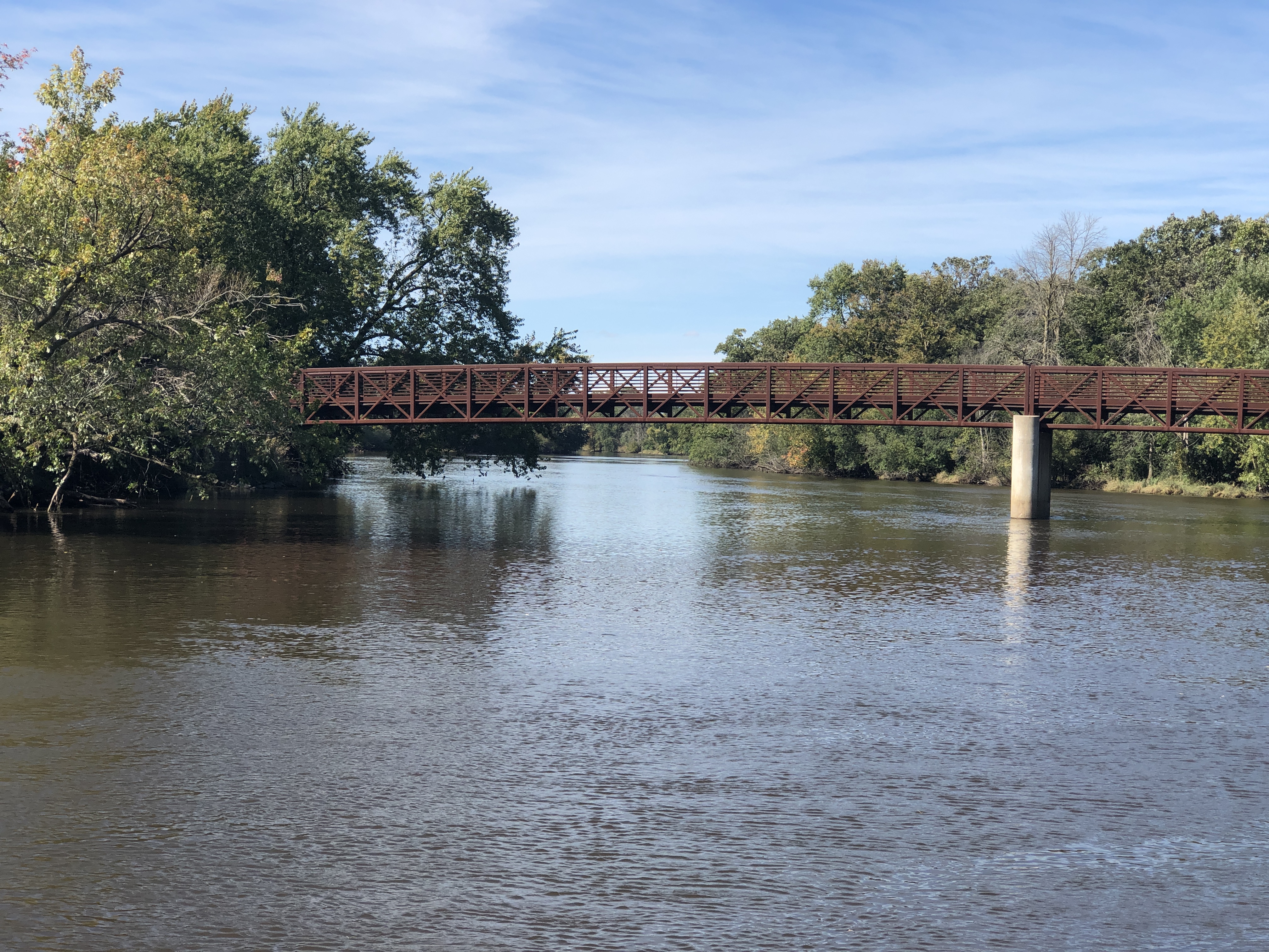 Bushnell County Park photo 6