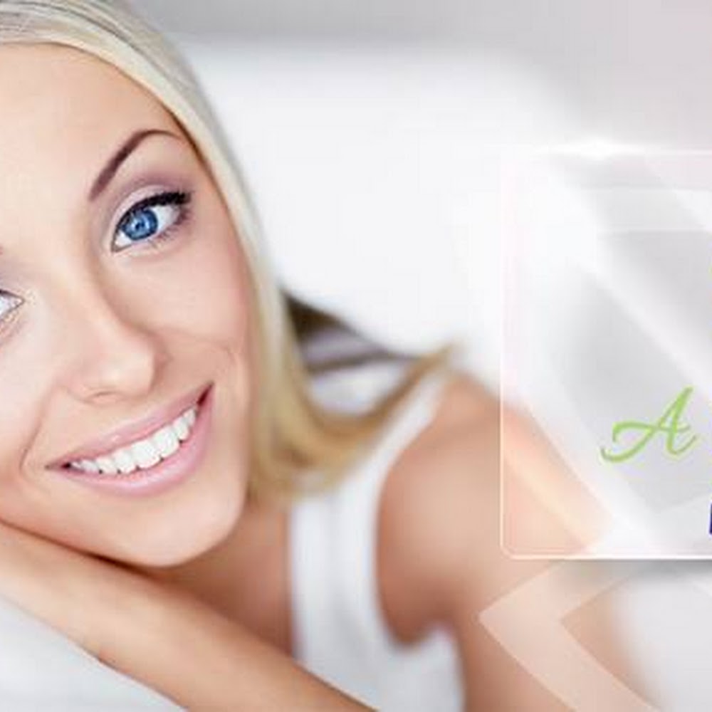 A Younger You Medical Spa