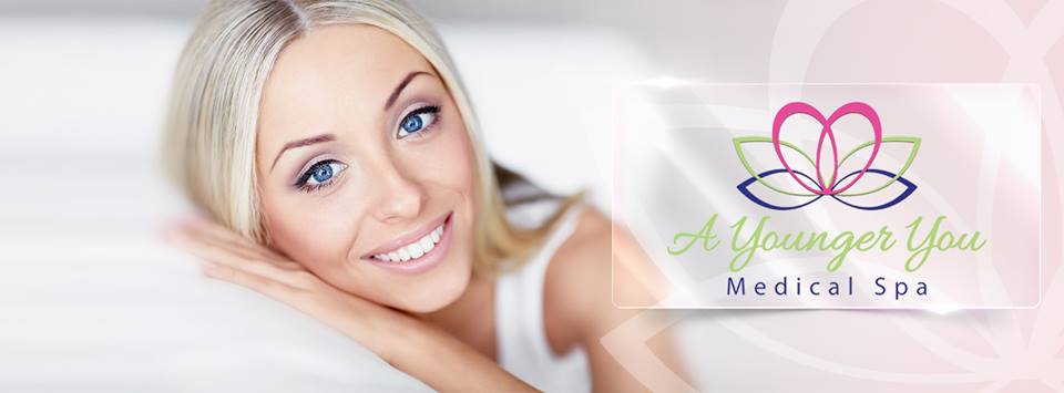 A Younger You Medical Spa photo 2