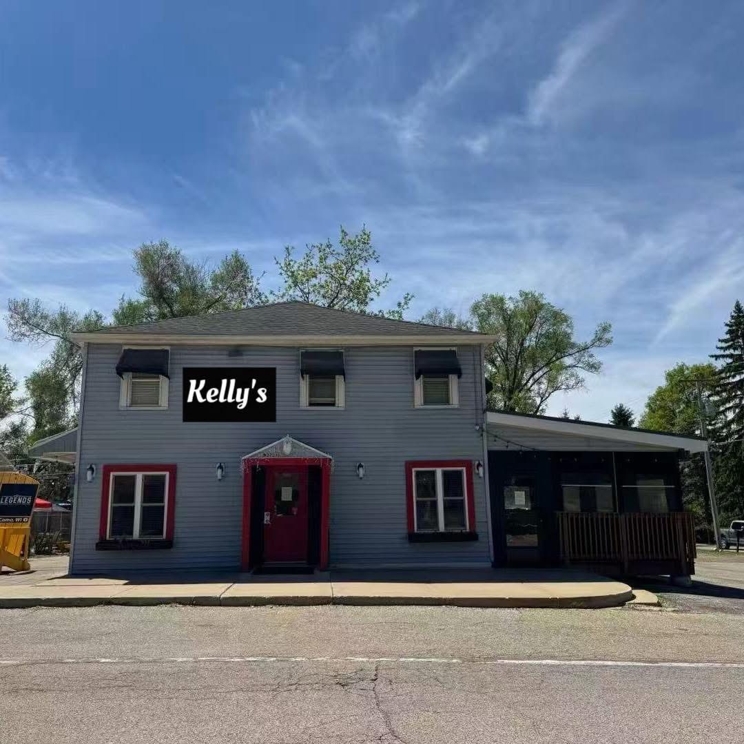 Kelly’s Restaurant photo 2