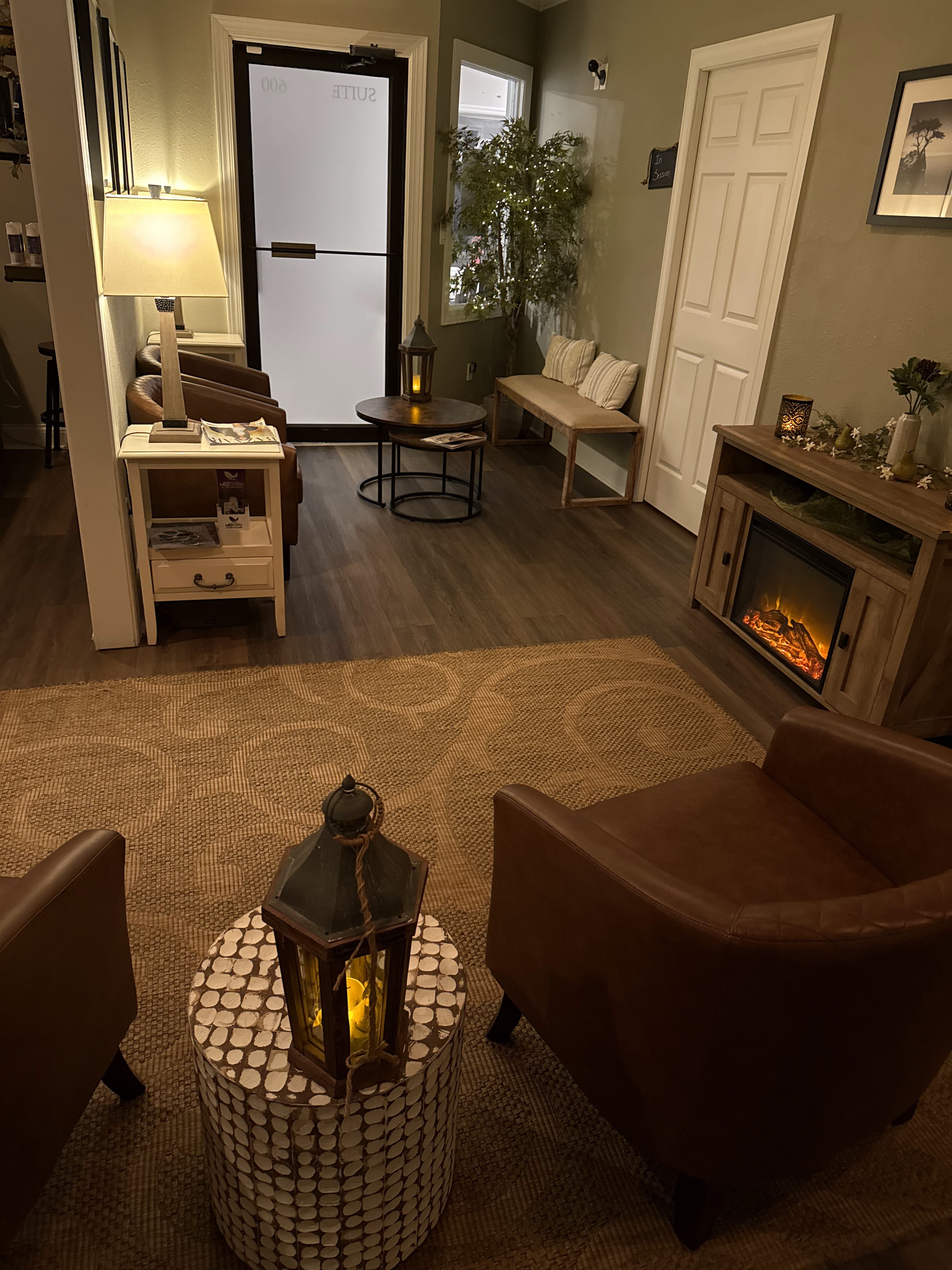 Element Massage Studio photo 5