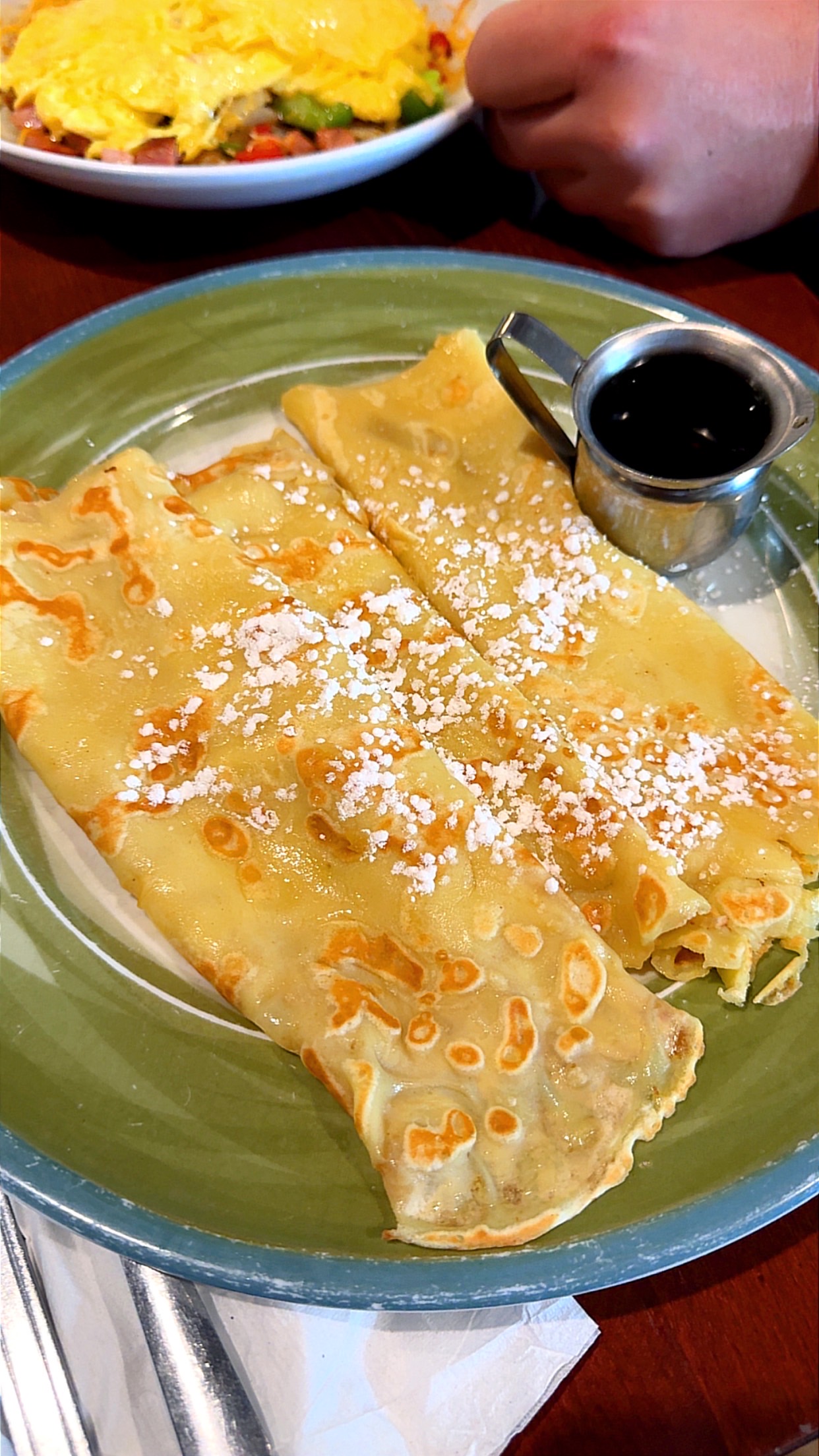 Elizabeth's Cafe photo 3