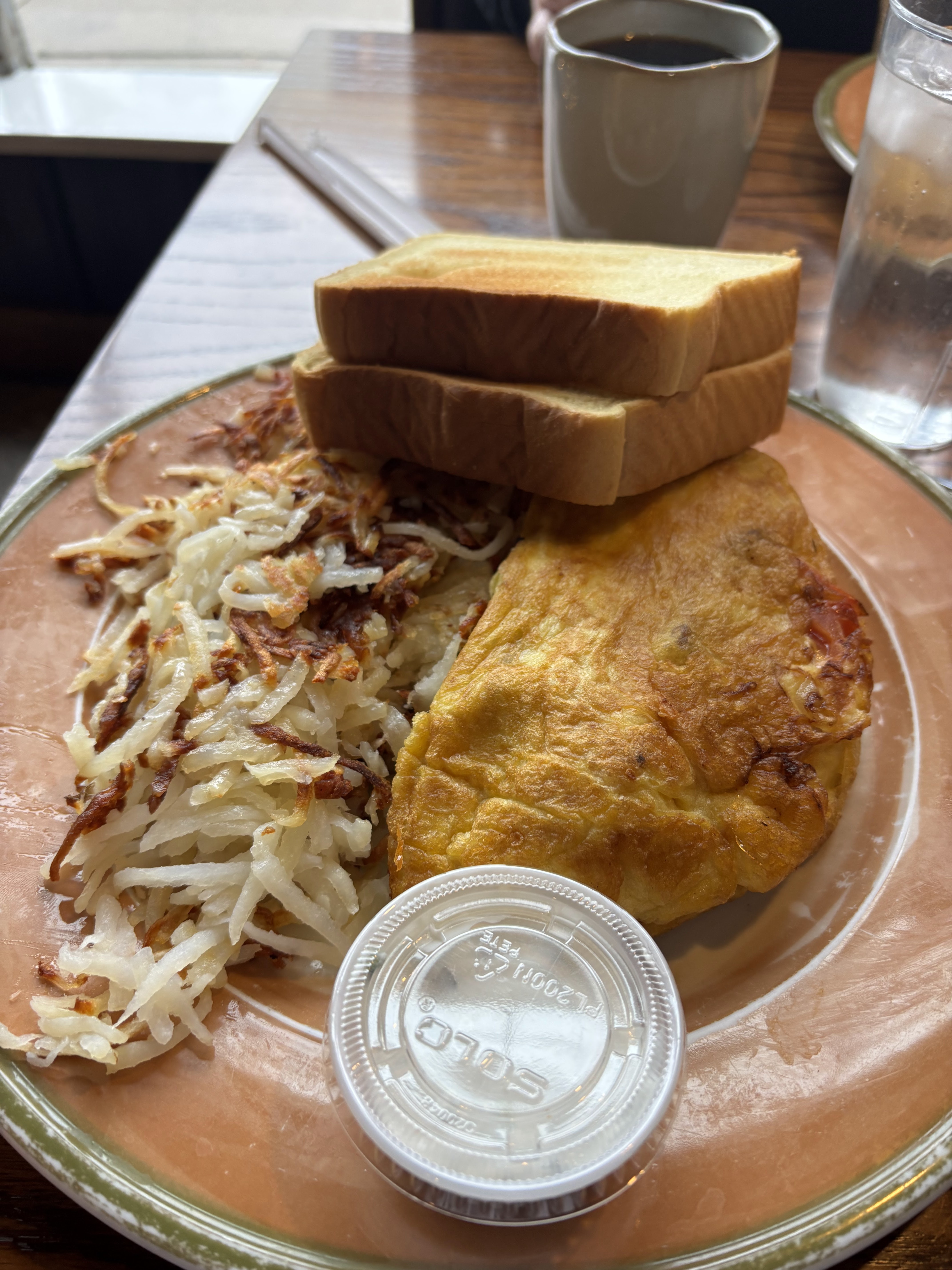Elizabeth's Cafe photo 6