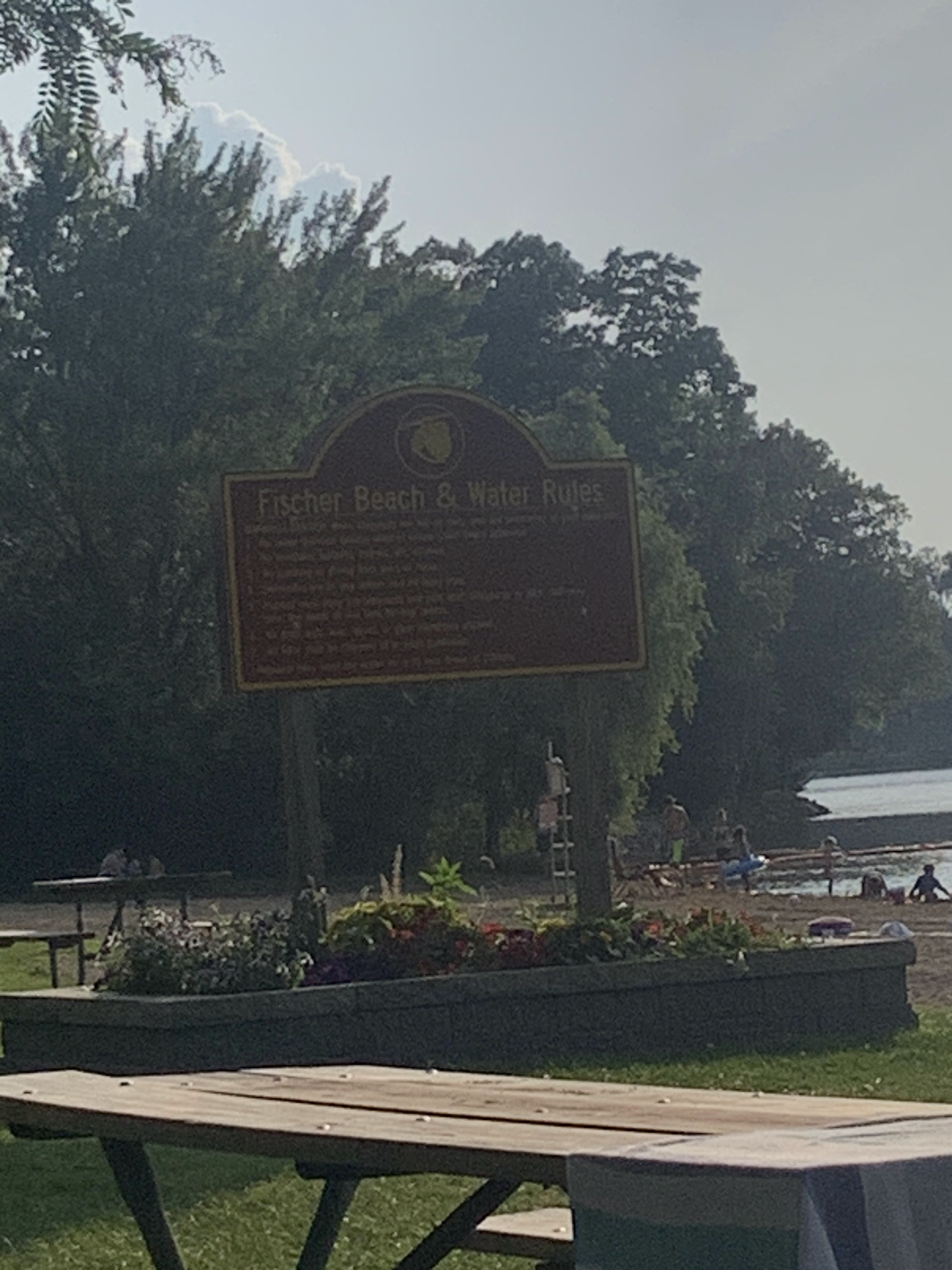 Fischer Park photo 2