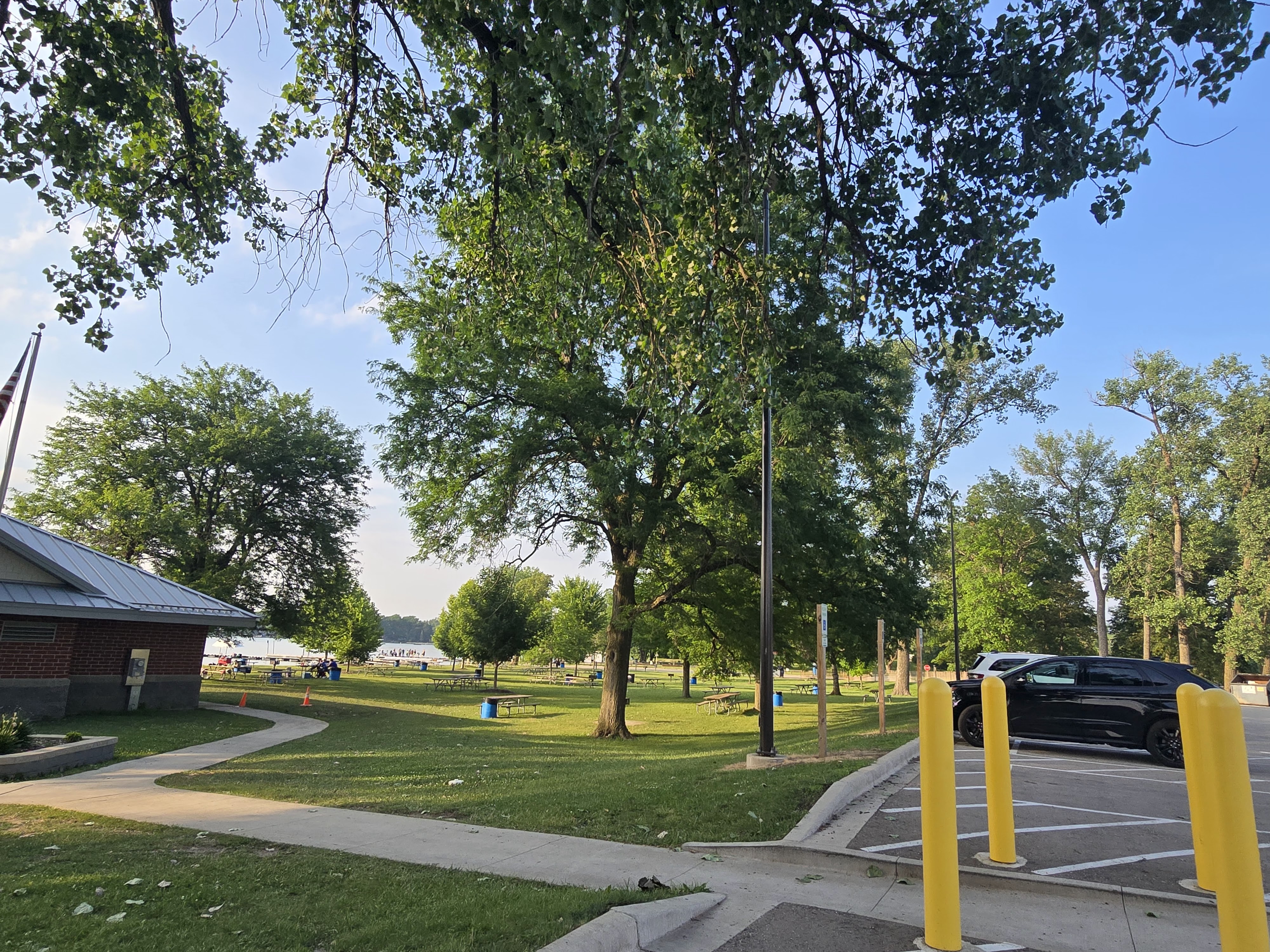 Fischer Park photo 4