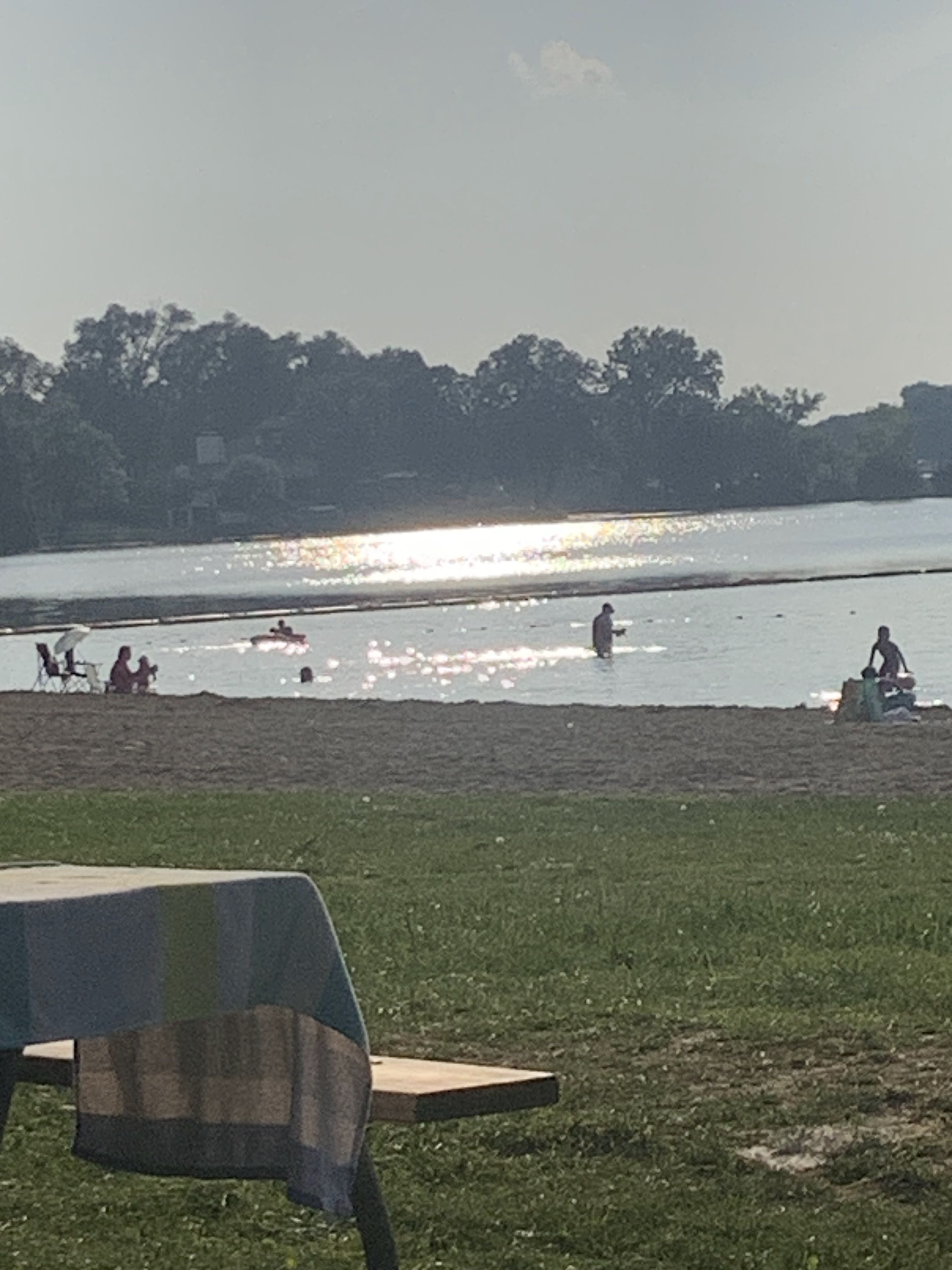 Fischer Park photo 5
