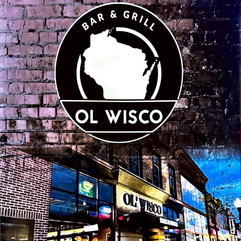 Ol' Wisco Bar & Grill