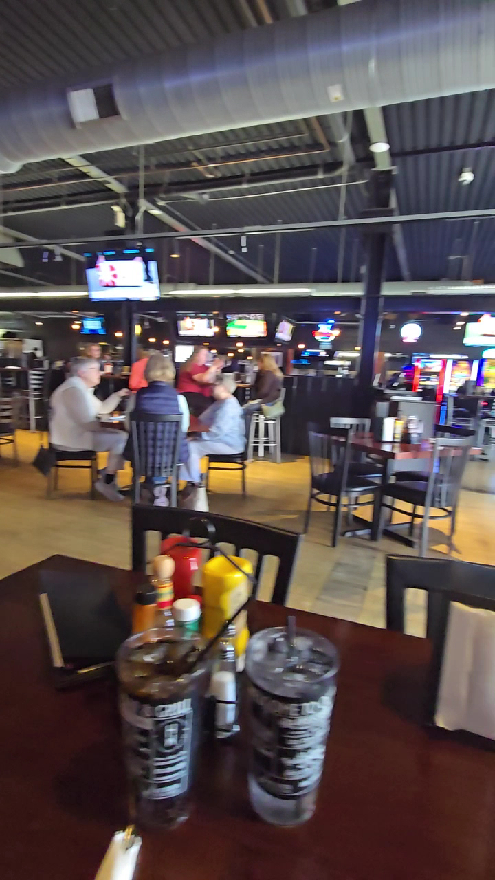 Ol' Wisco Bar & Grill photo 3