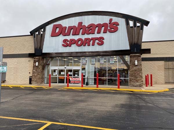 Dunham's Sports photo 2