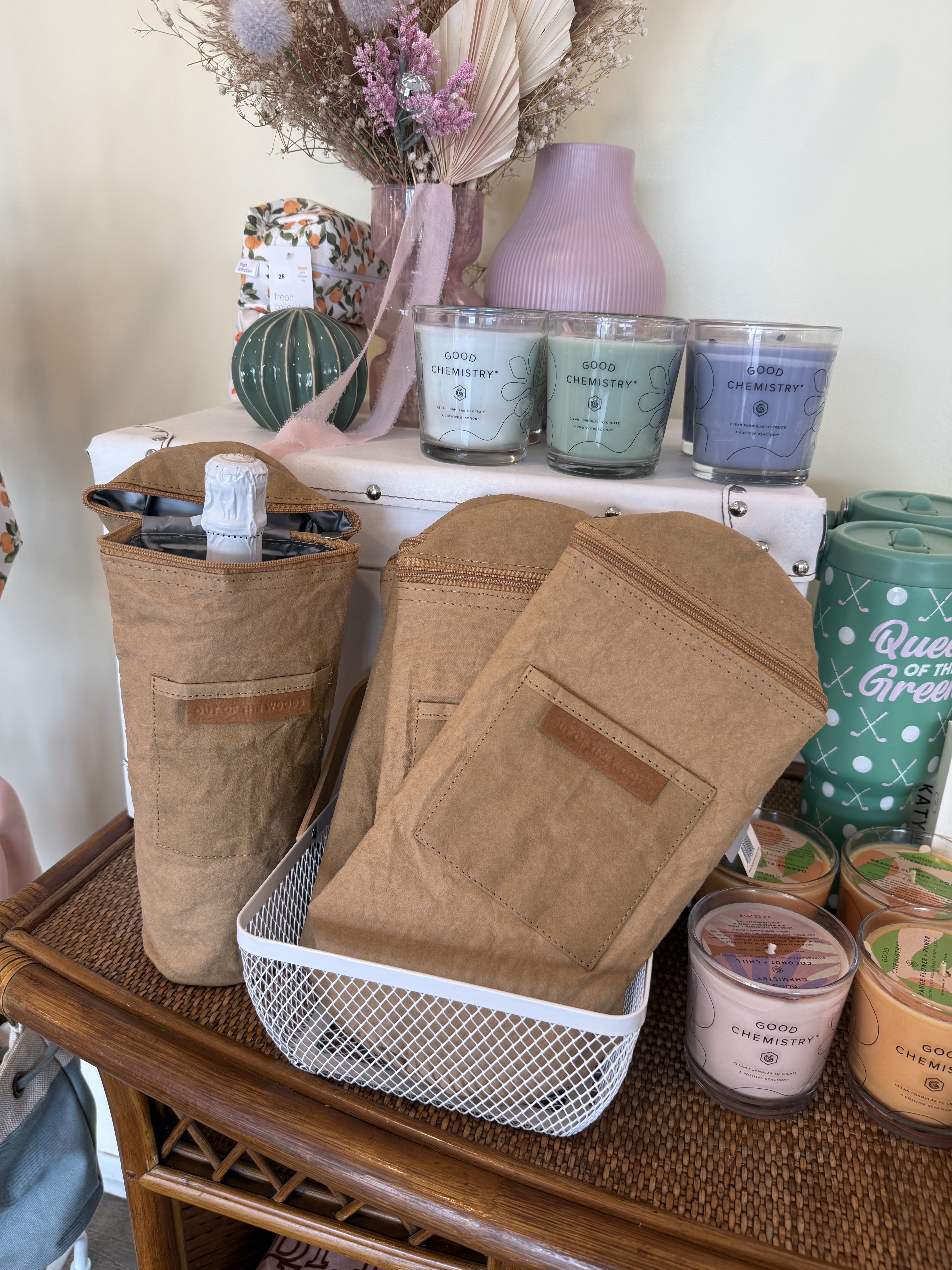 CORA Beauty and Spa | By the Lake photo 6