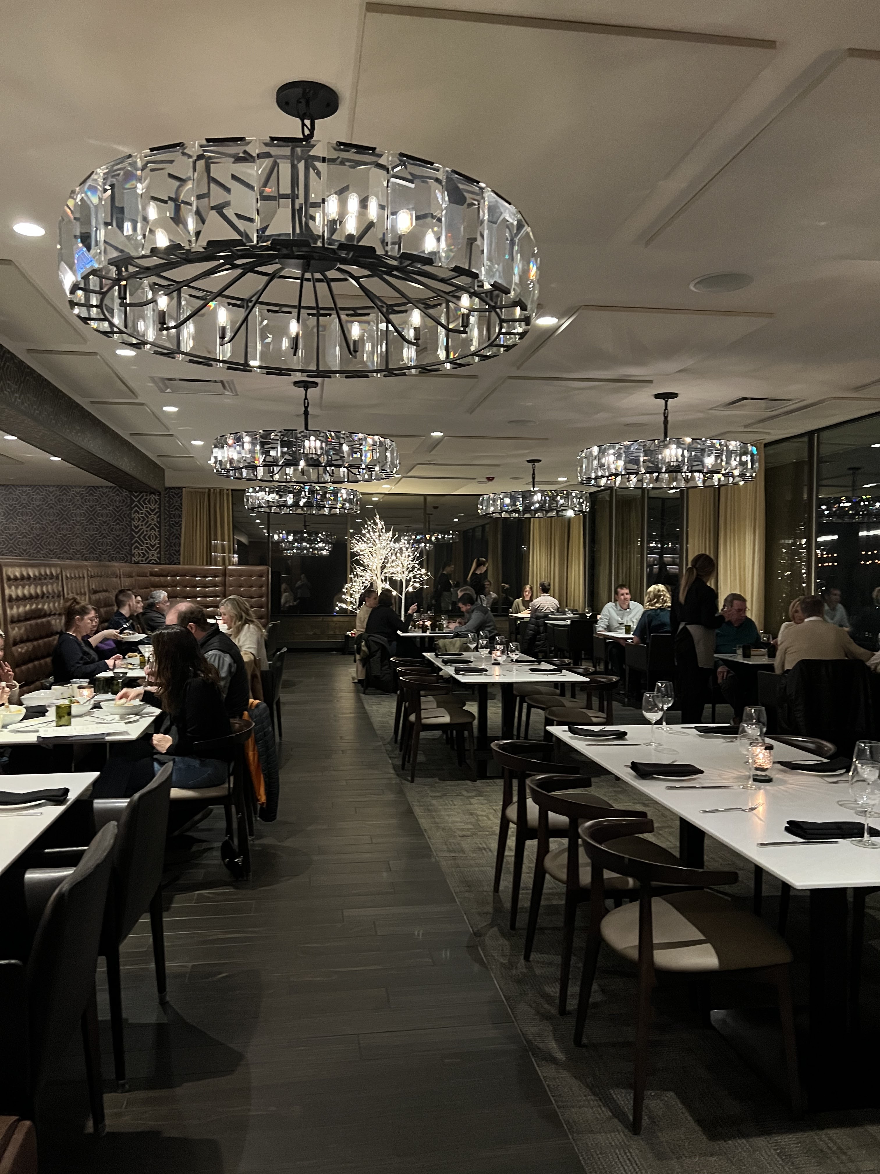 Crafted Italia photo 5