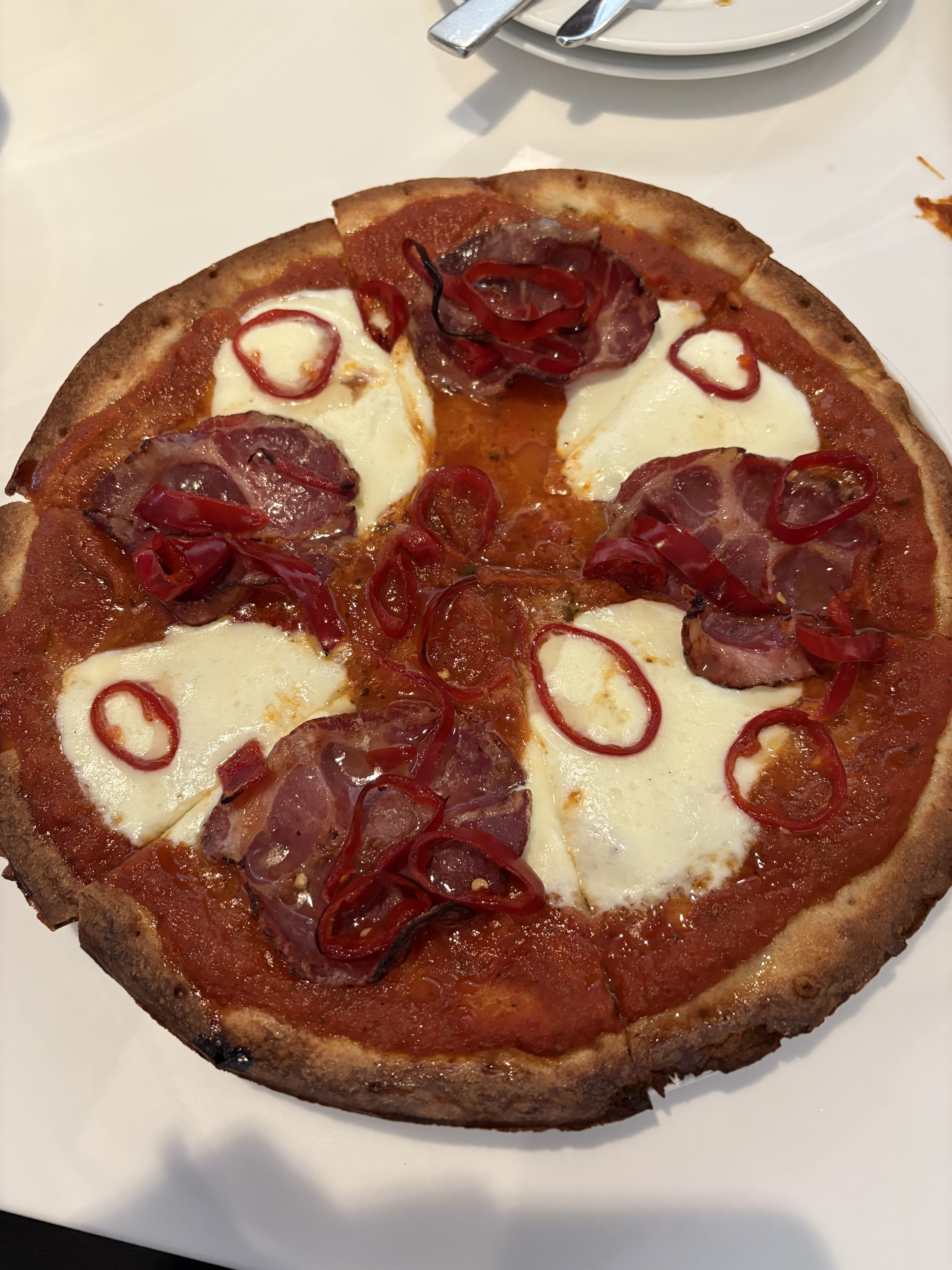 Crafted Italia photo 6