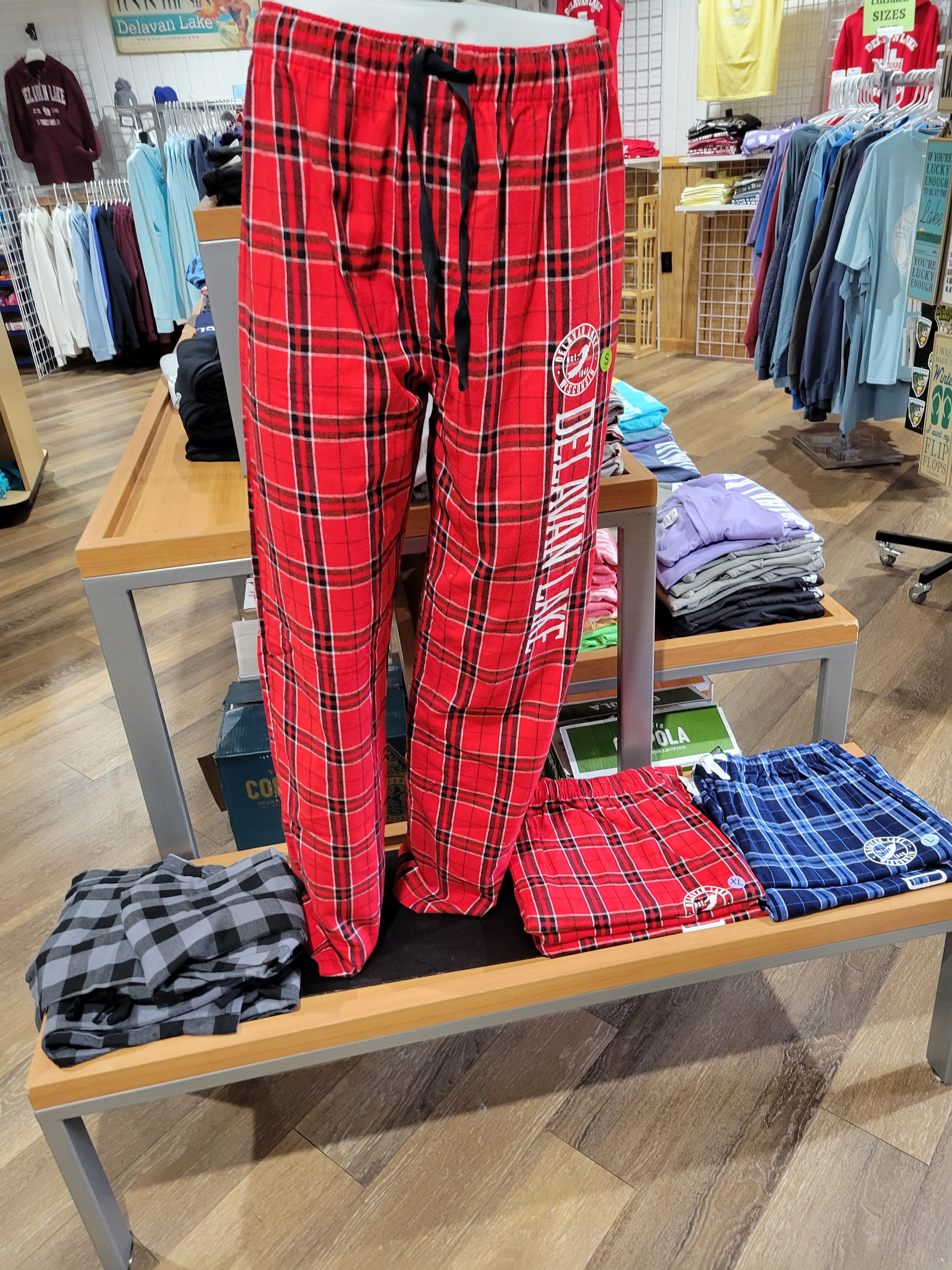 The Delavan Lake Store photo 2
