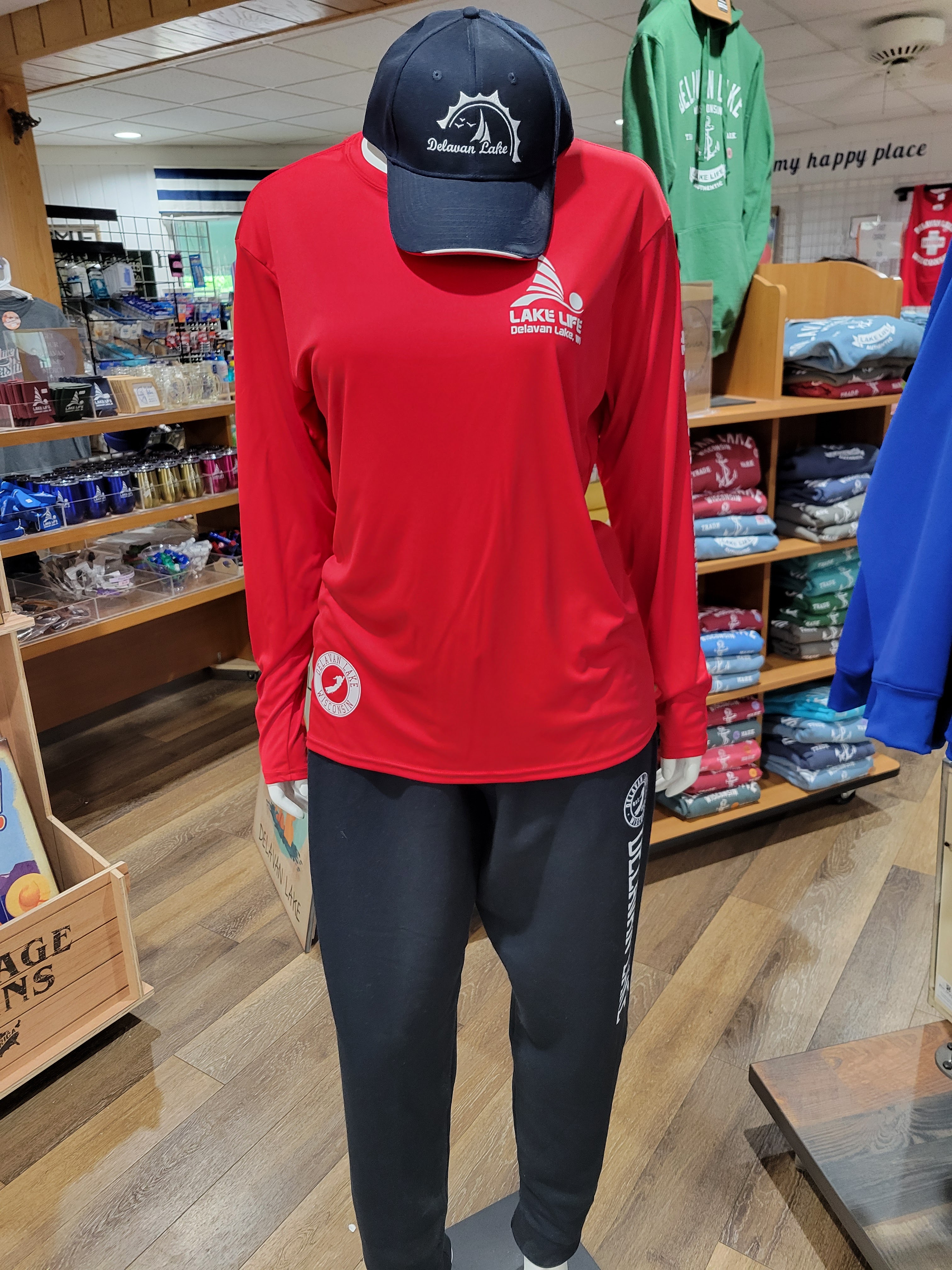 The Delavan Lake Store photo 3