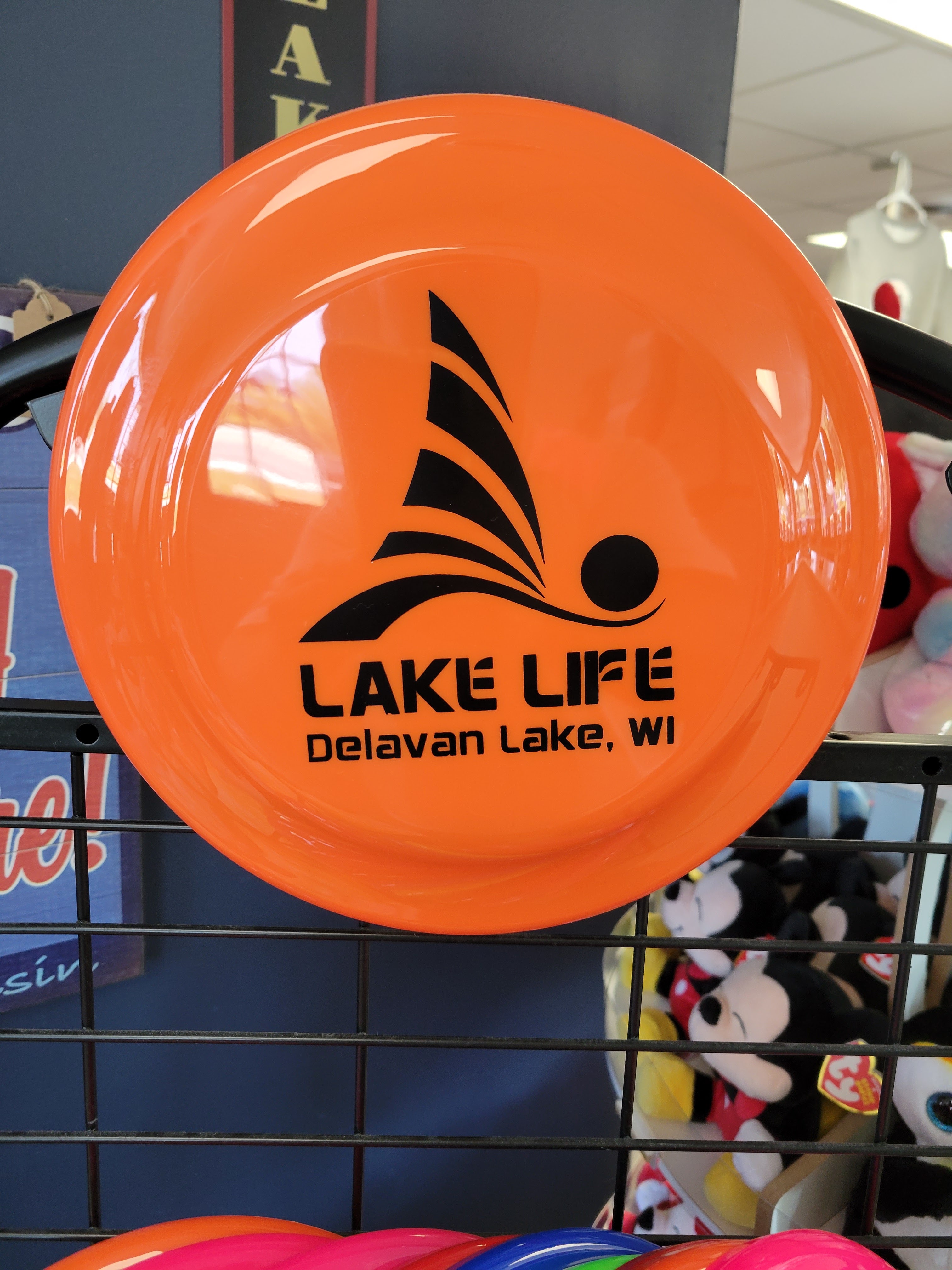 The Delavan Lake Store photo 4
