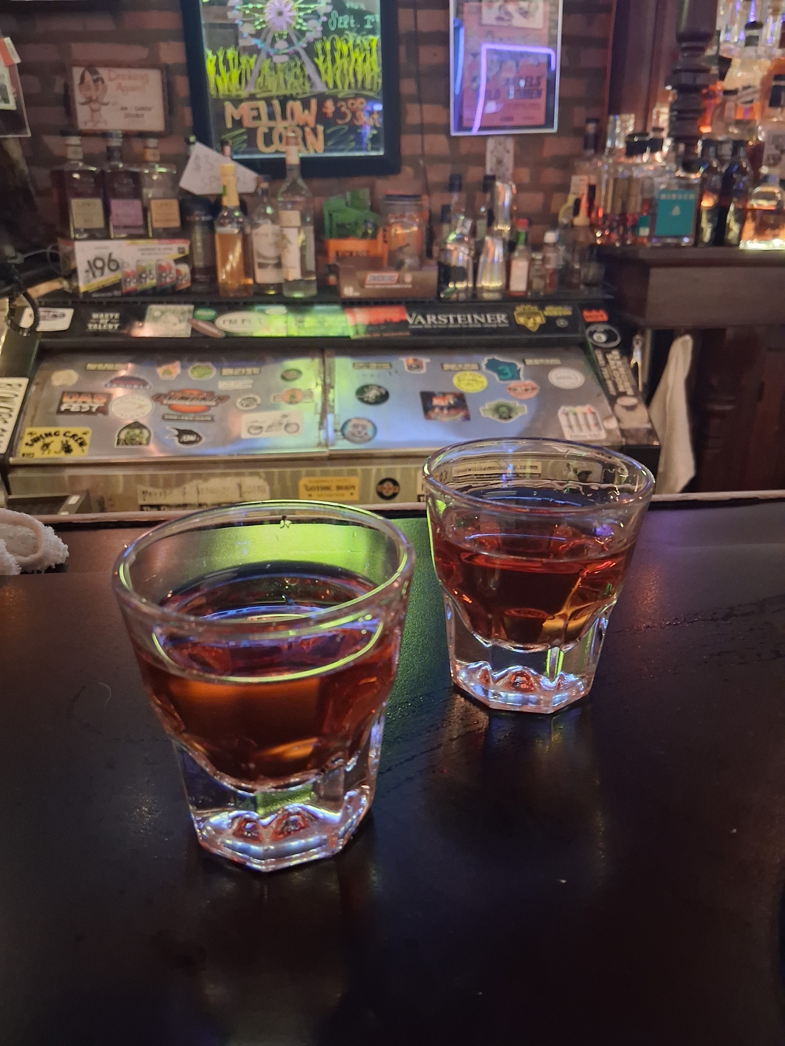 Elkhorn Saloon photo 6