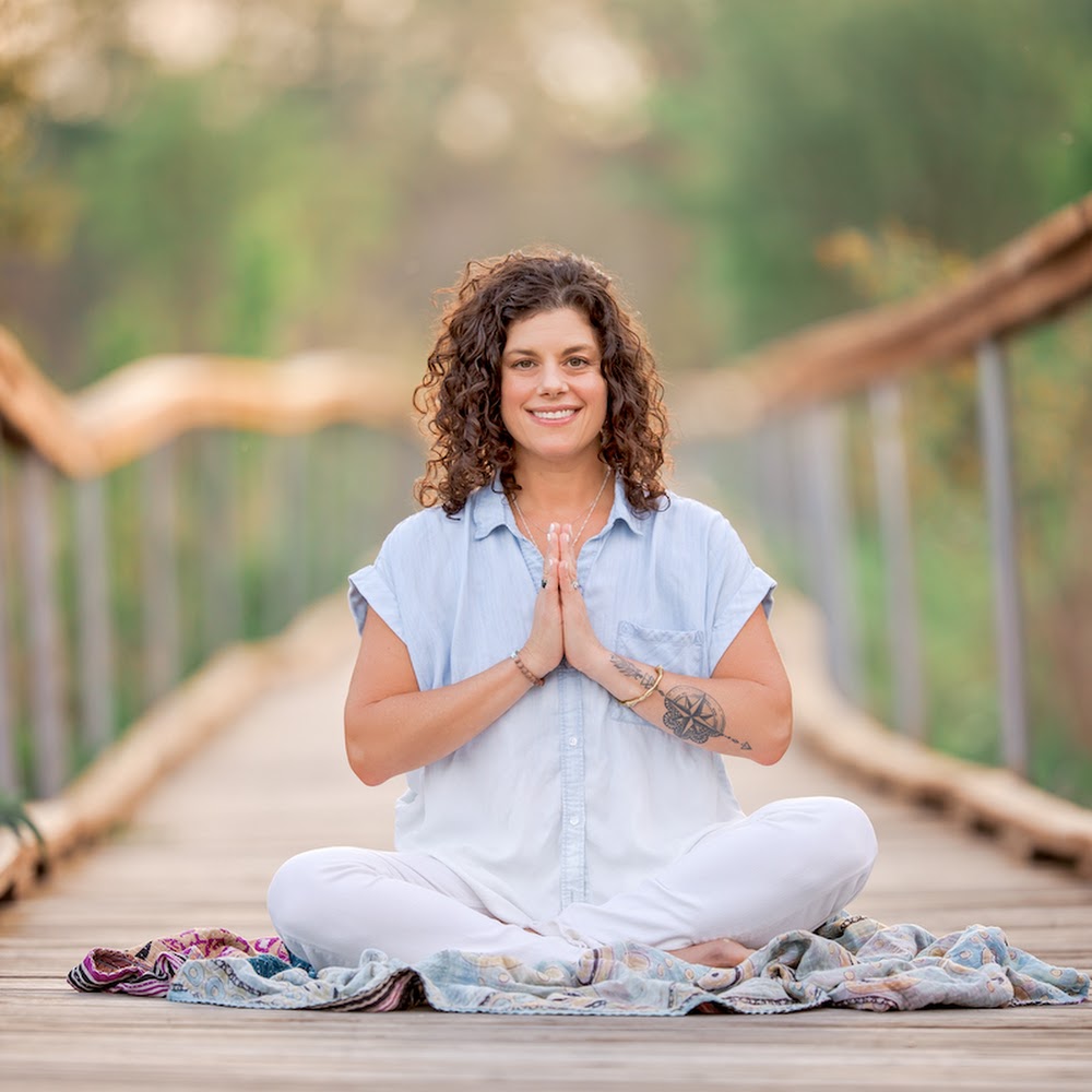 Crescent Moon Wellness Center