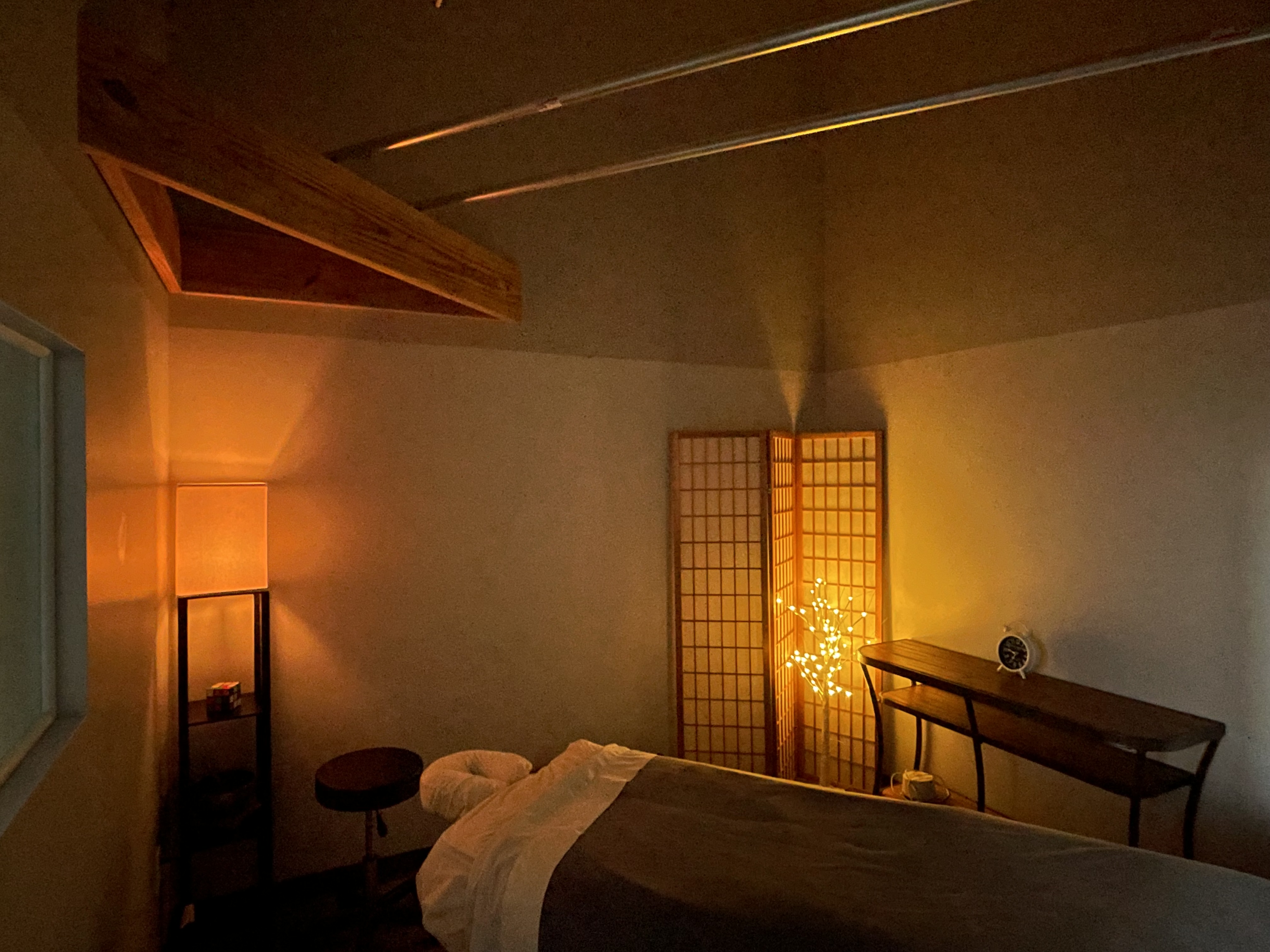 Crescent Moon Wellness Center photo 3