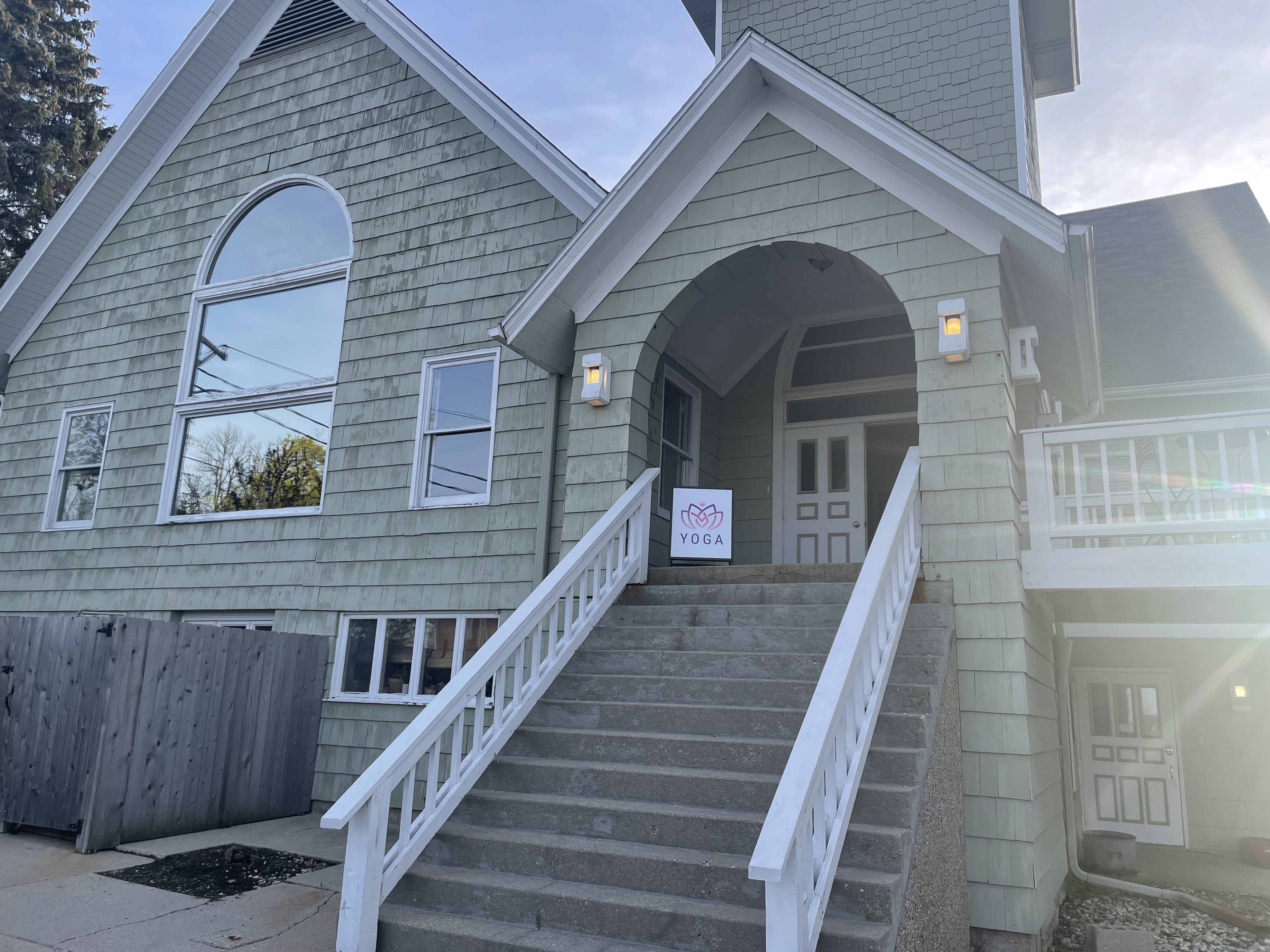 Crescent Moon Wellness Center photo 4