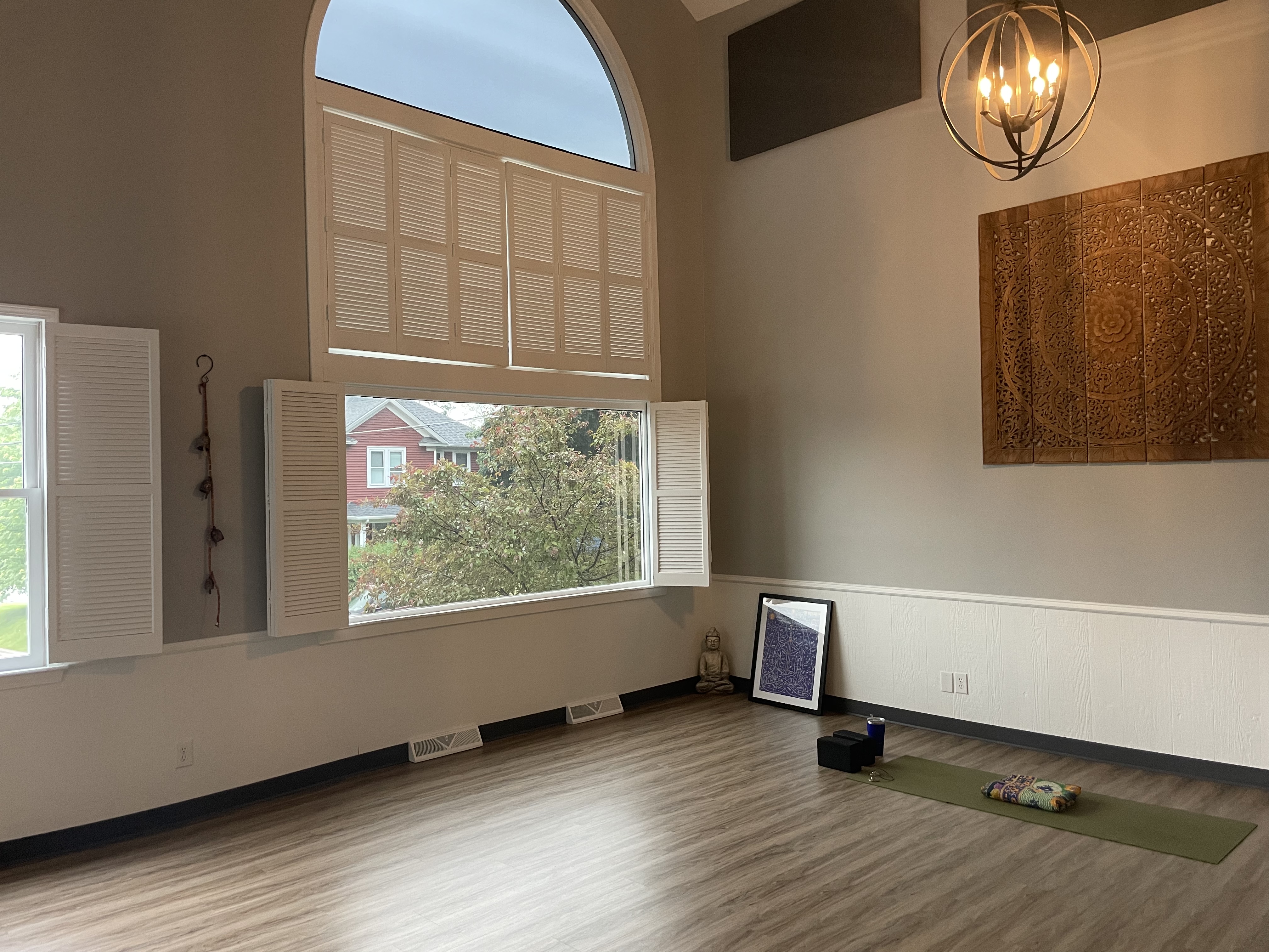Crescent Moon Wellness Center photo 5
