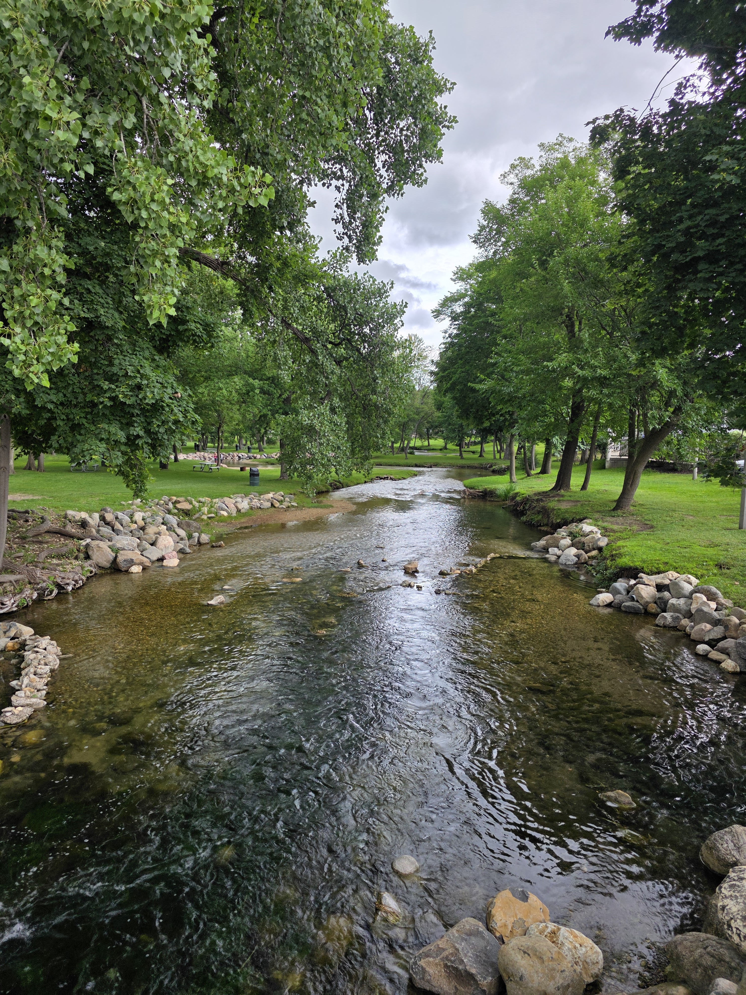 Samuel Donian Wetland Preserve photo 4