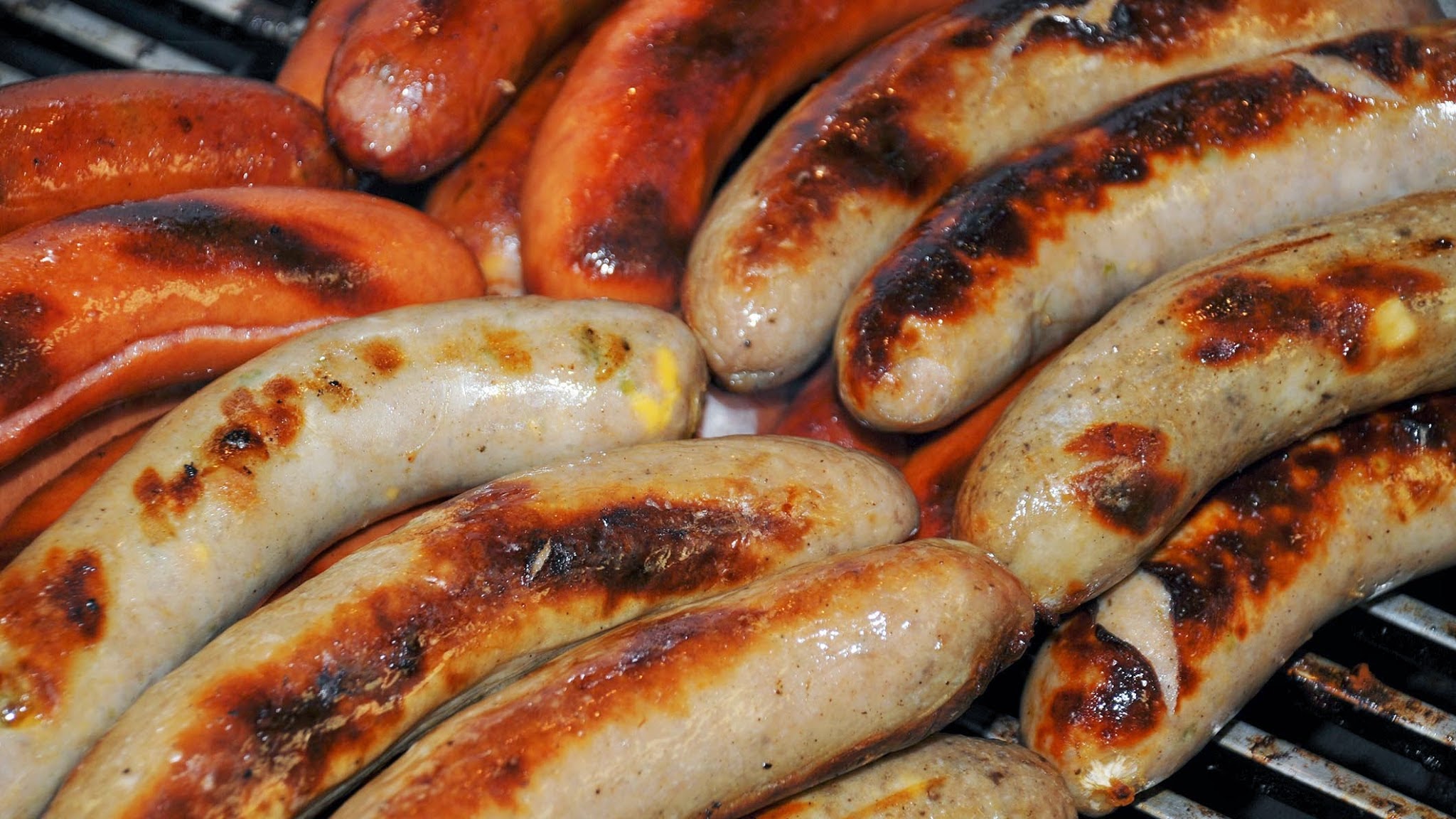 Lake Geneva Country Meats photo 3