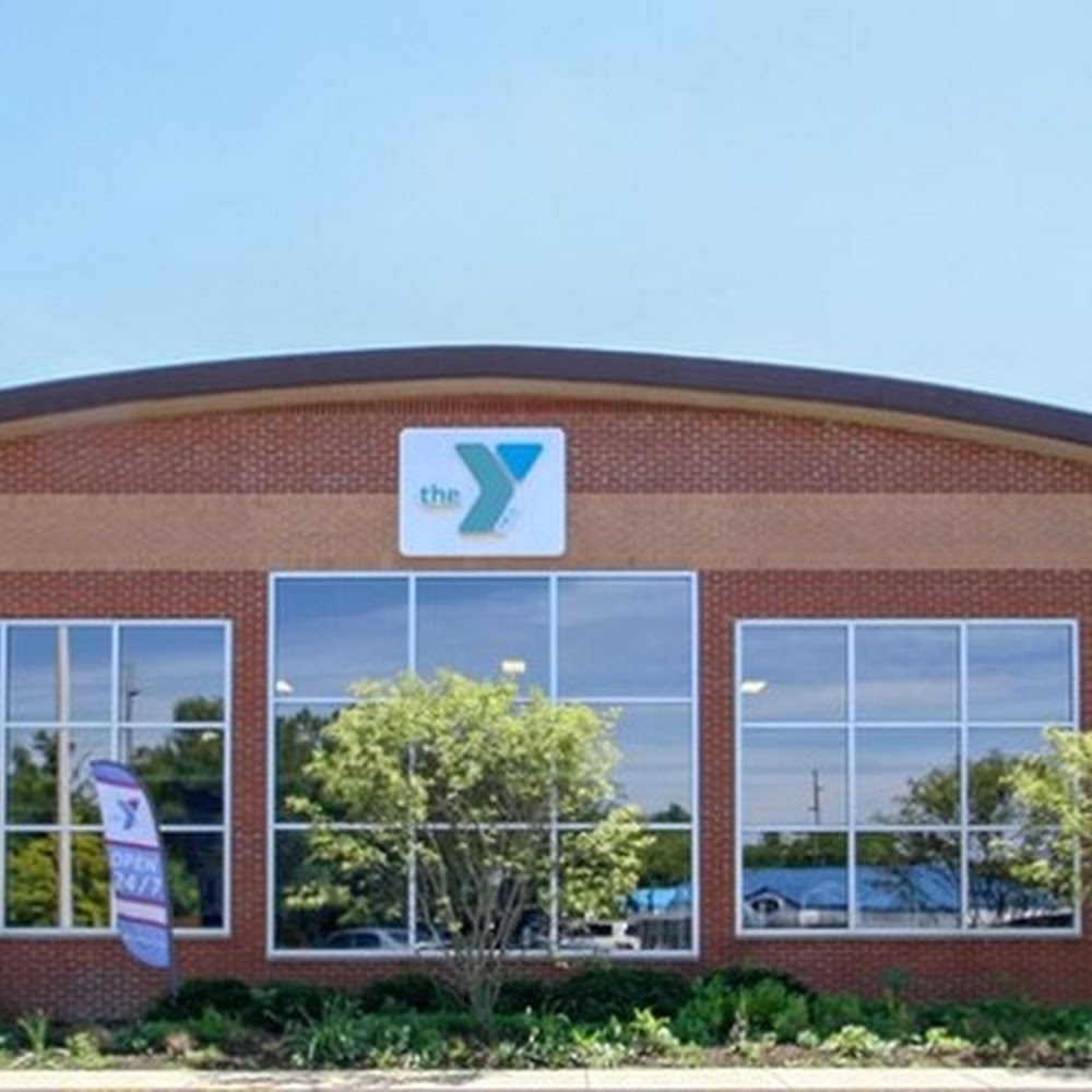 Geneva Lakes Family YMCA