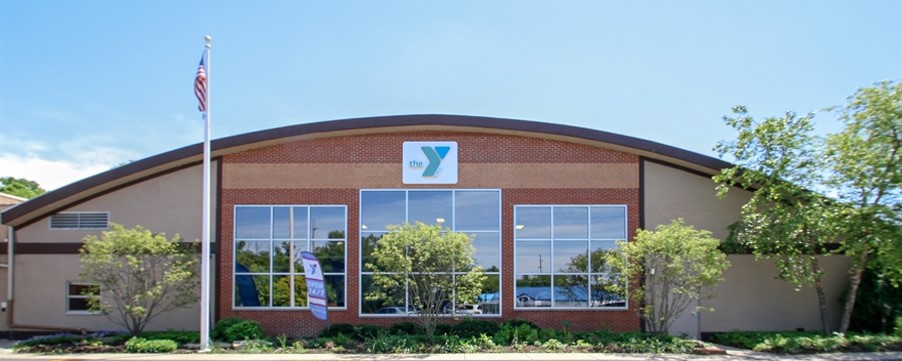 Geneva Lakes Family YMCA photo 2