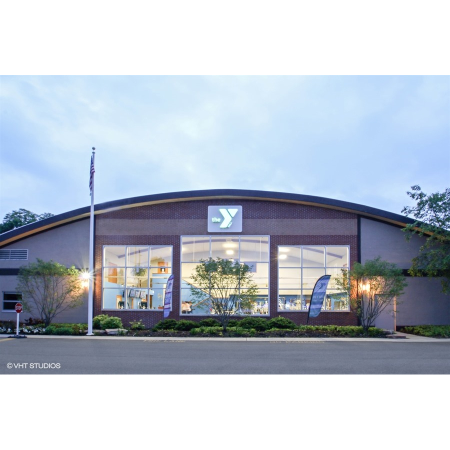 Geneva Lakes Family YMCA photo 3