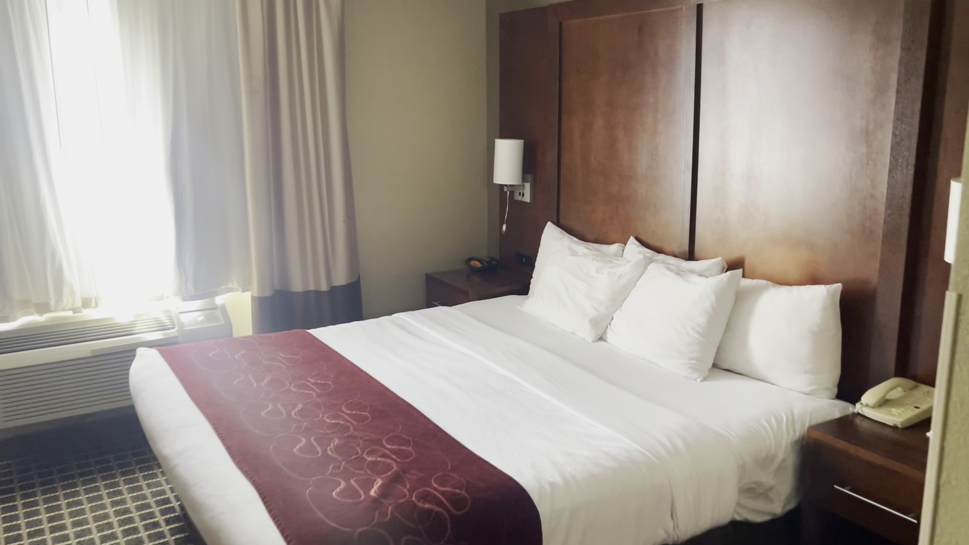 Comfort Suites Delavan - Lake Geneva Area photo 3