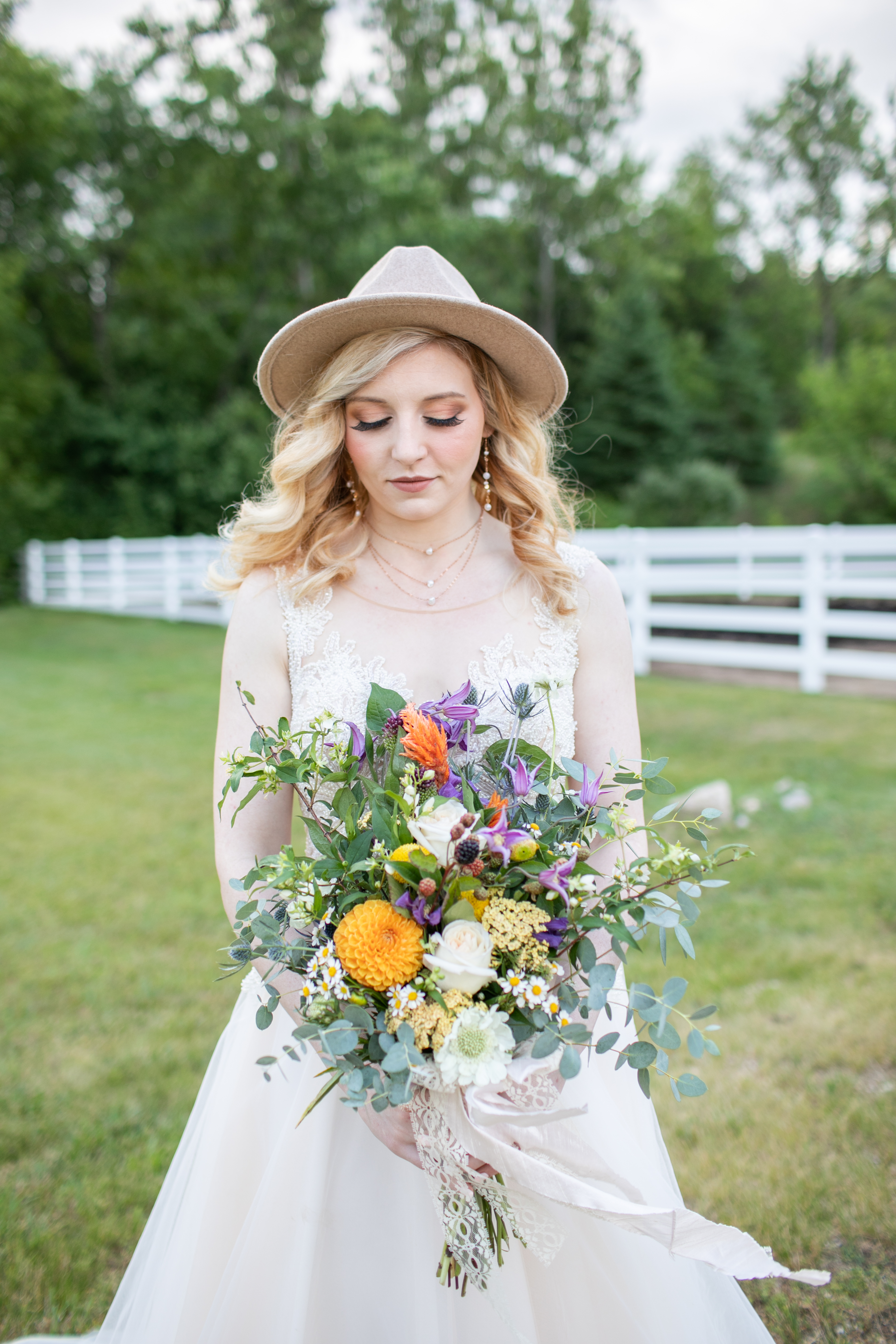 The Beauty Collective photo 2