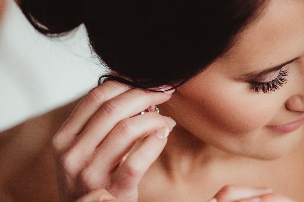 The Beauty Collective photo 5