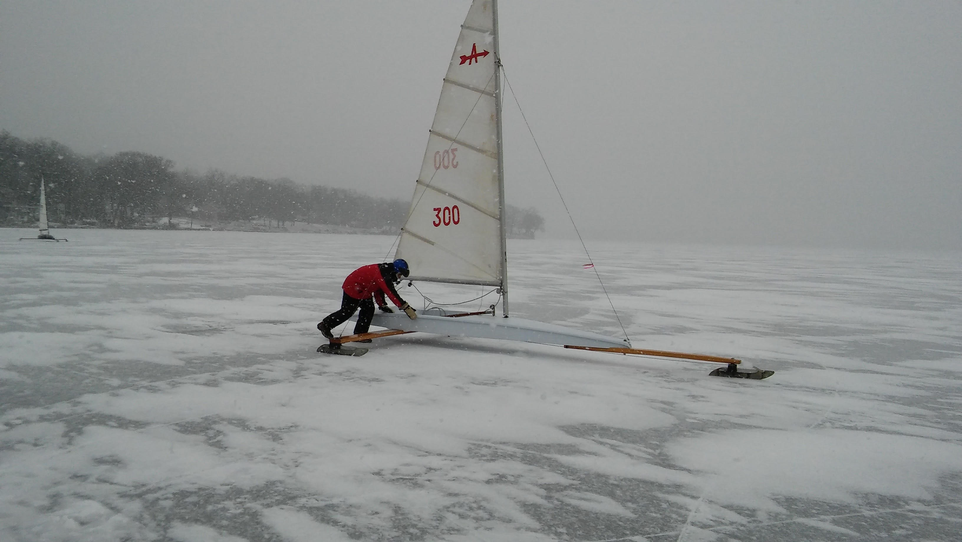 Delavan Lake Yacht Club photo 3