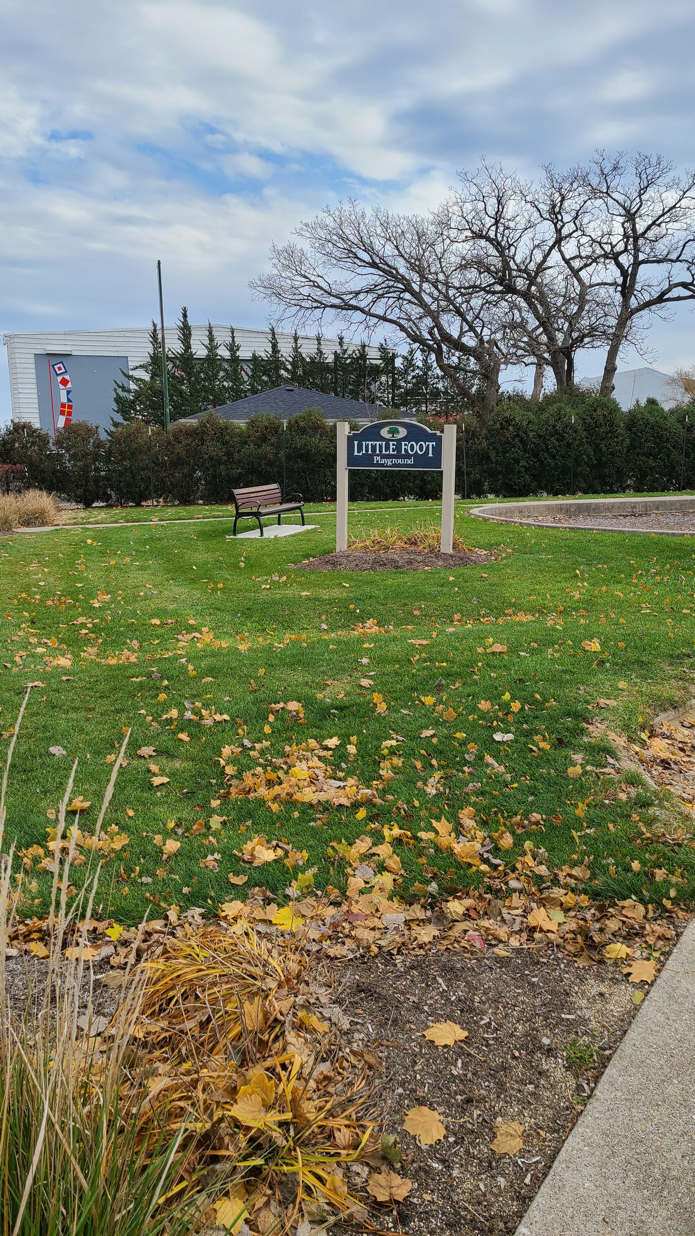 Reid Park photo 4
