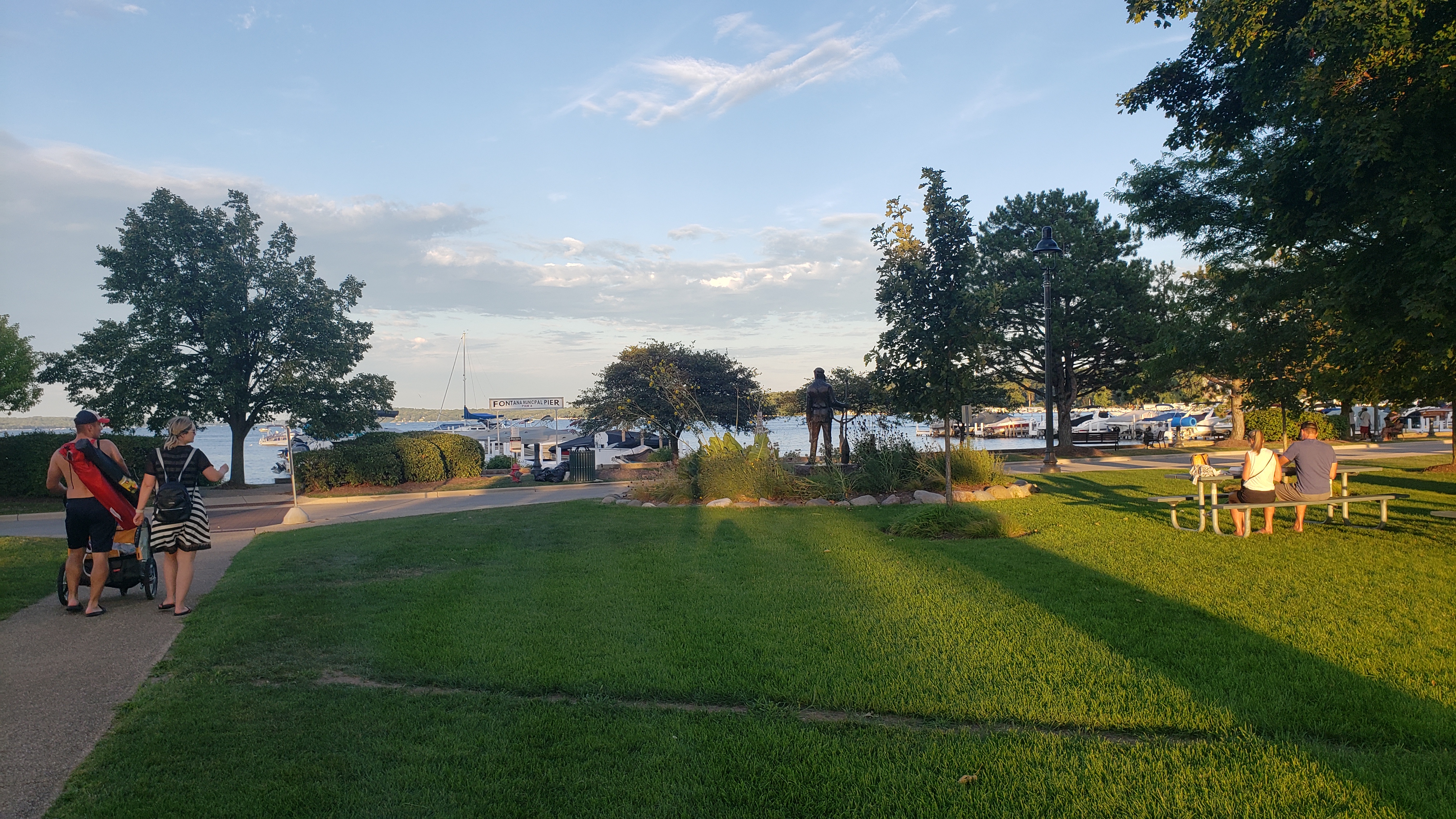 Reid Park photo 6