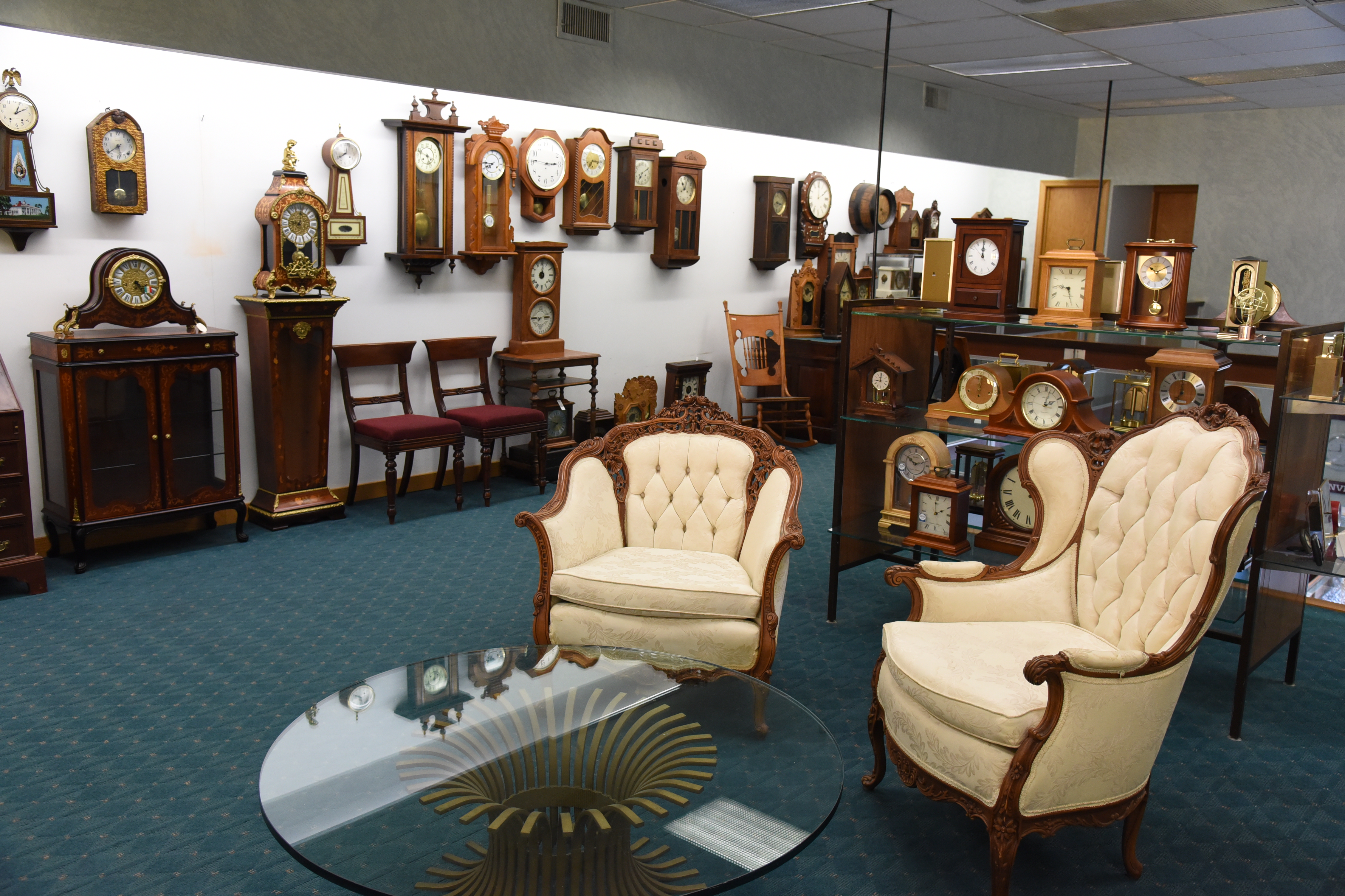 Beall Jewelers photo 2