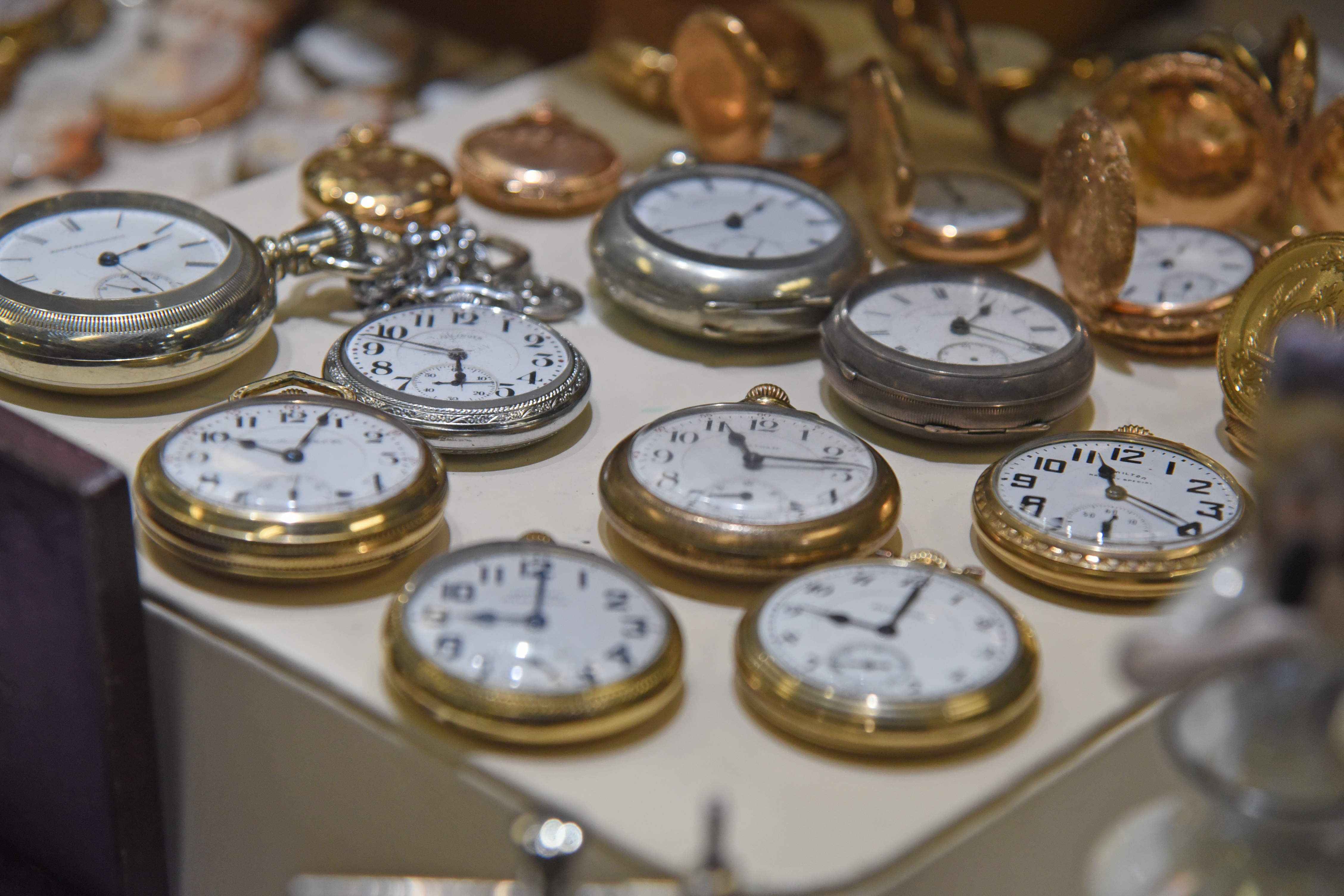 Beall Jewelers photo 3