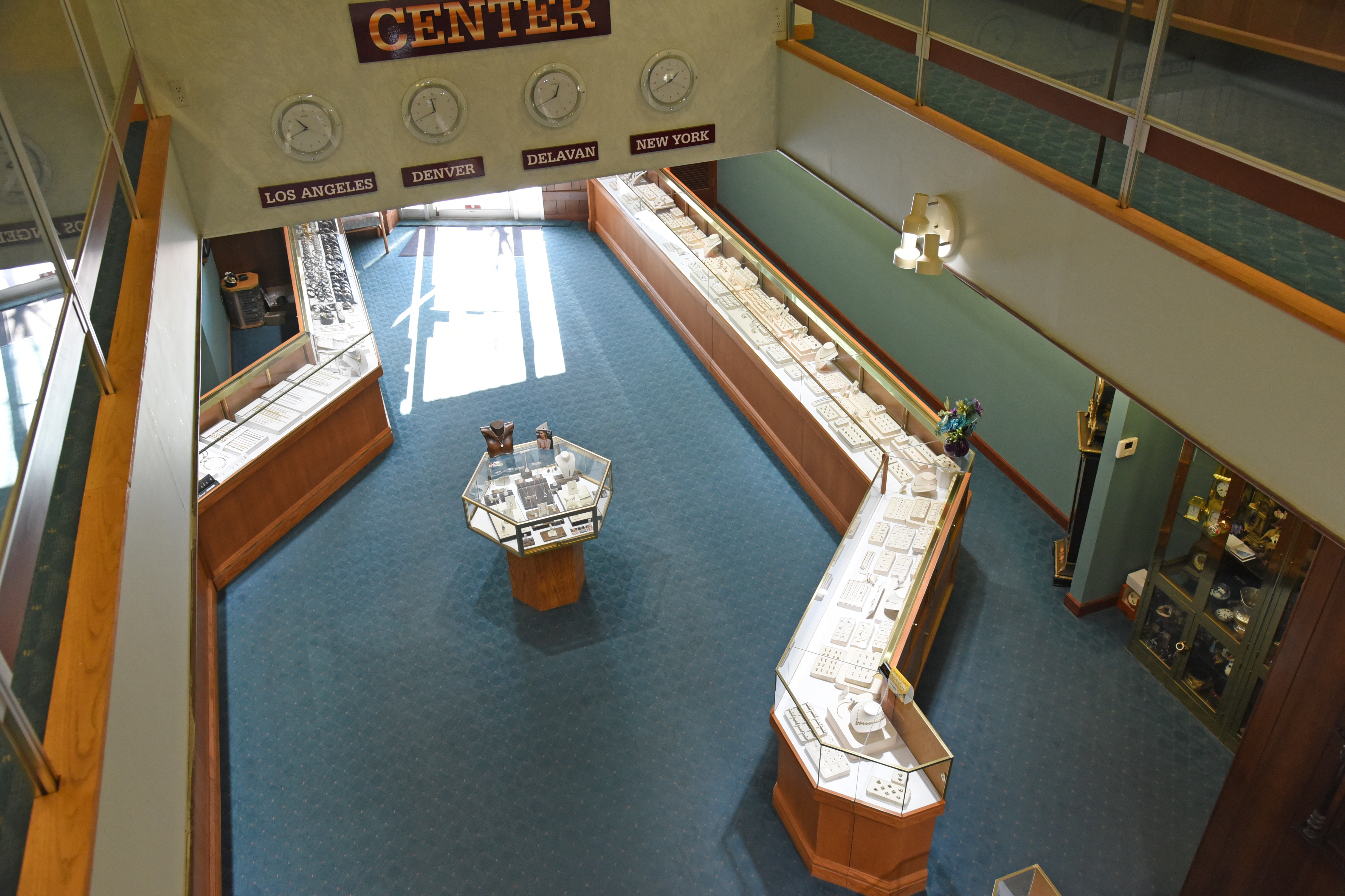 Beall Jewelers photo 4