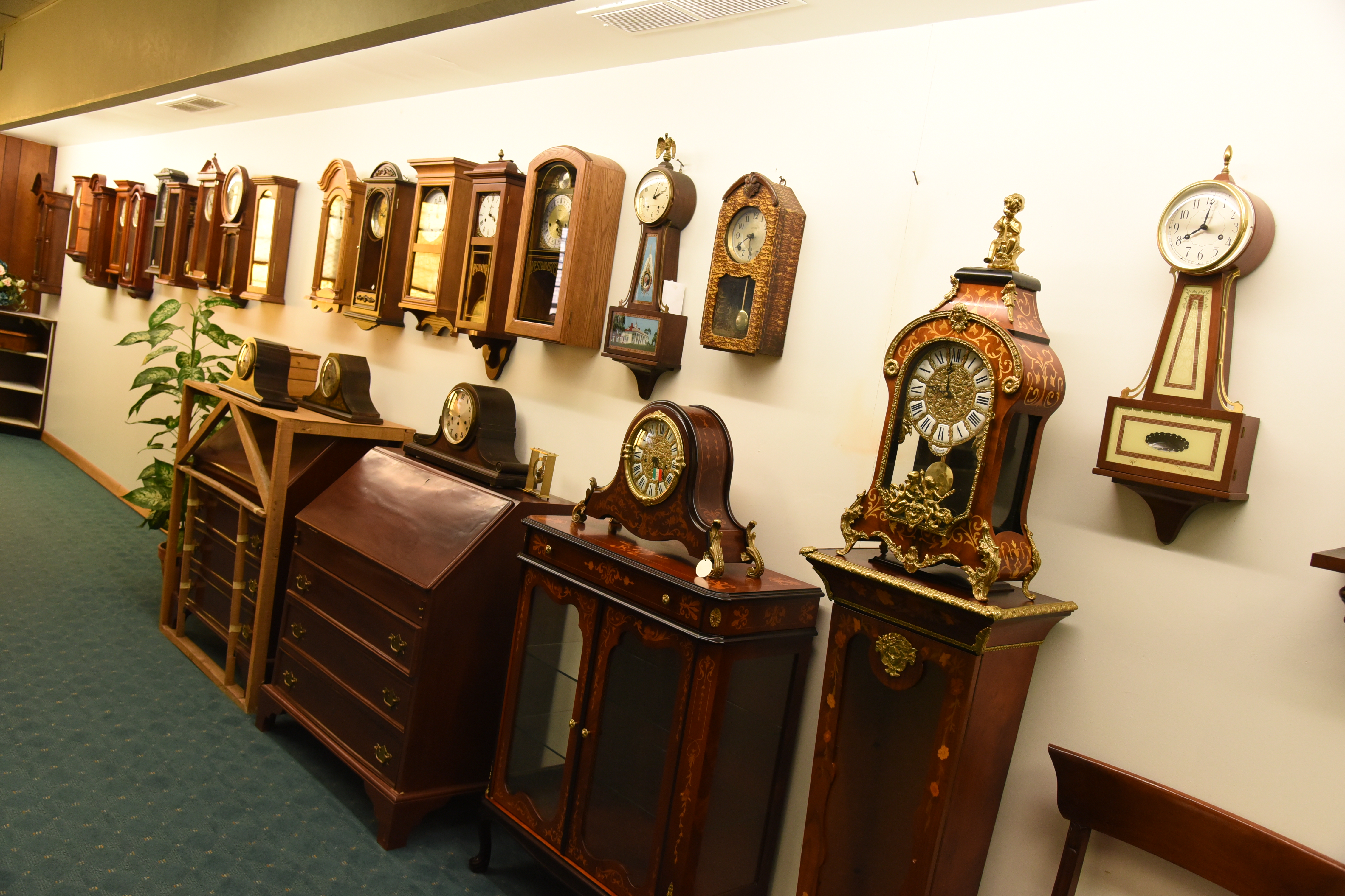 Beall Jewelers photo 5