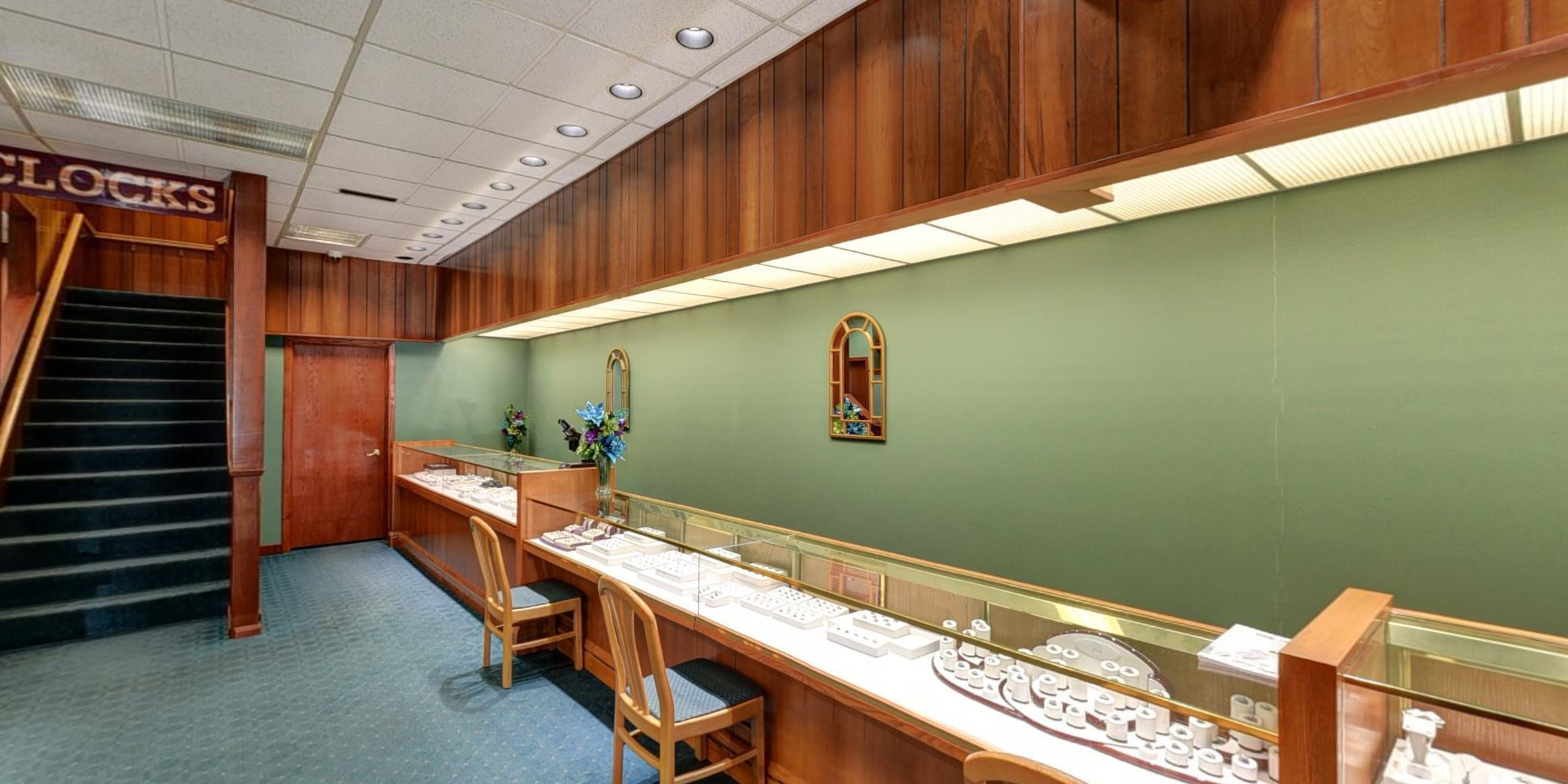 Beall Jewelers photo 6