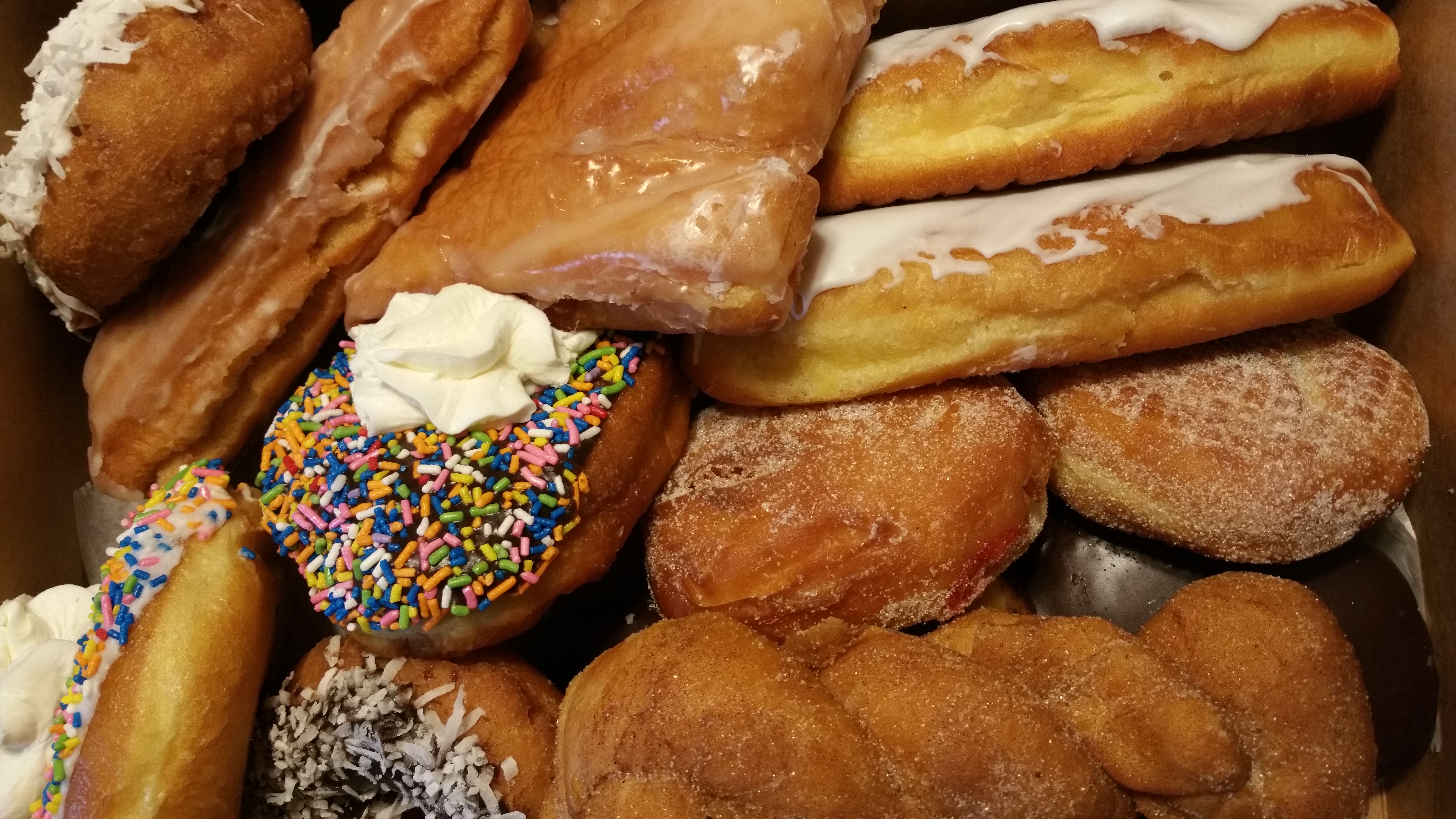 Bodi's Bake Shop photo 6