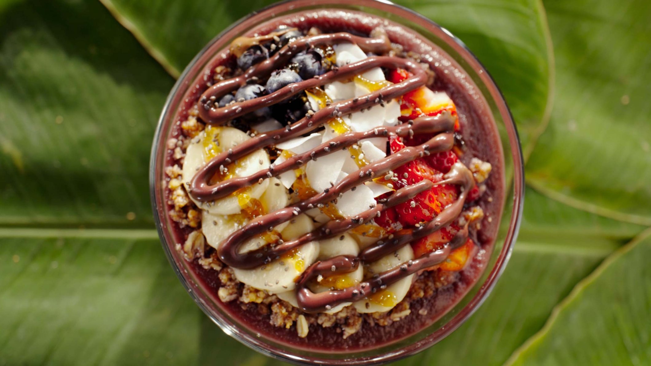Tropical Smoothie Cafe photo 4