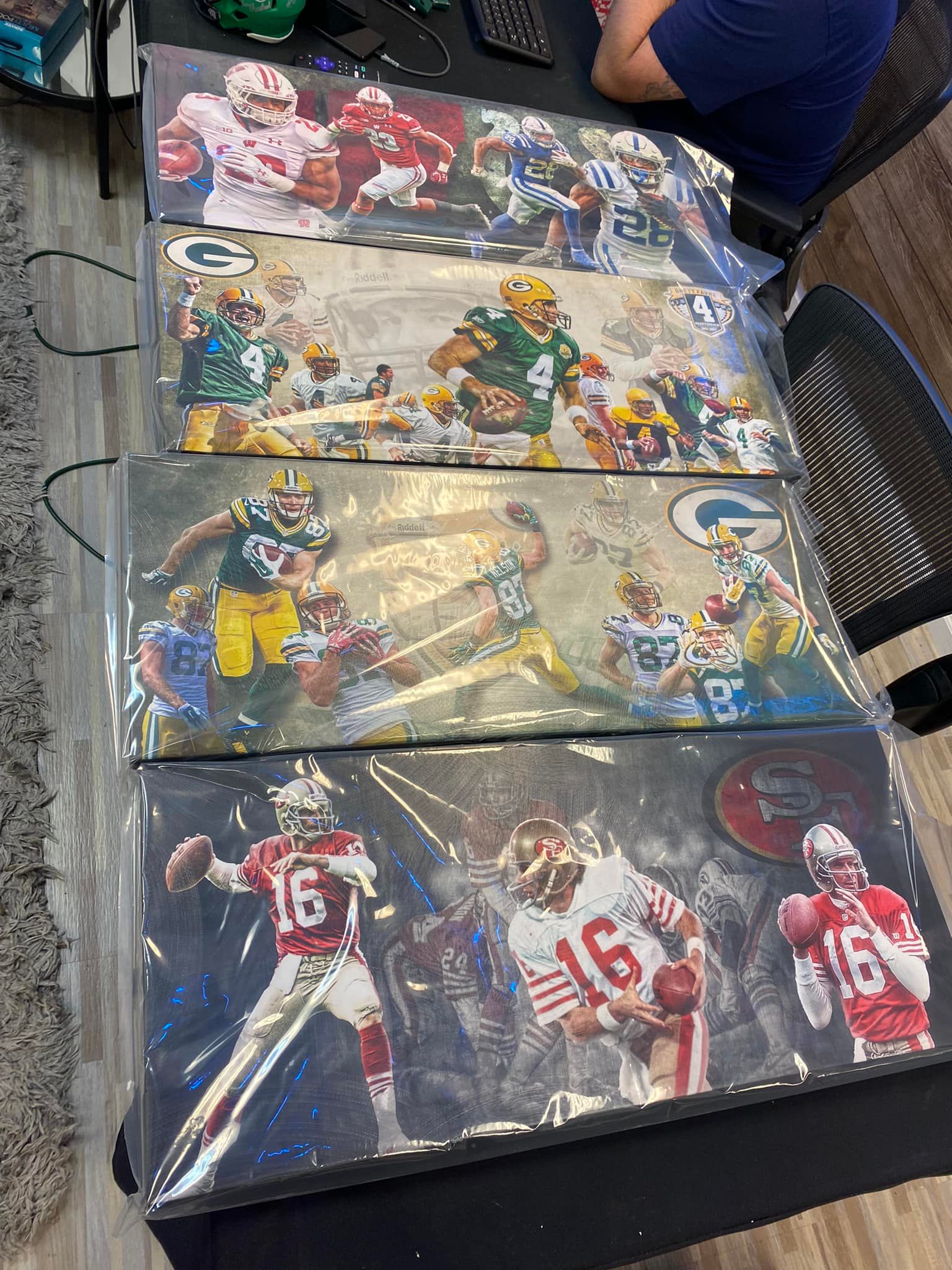 BS Collectibles photo 5