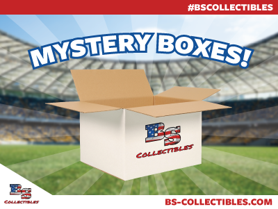 BS Collectibles photo 6