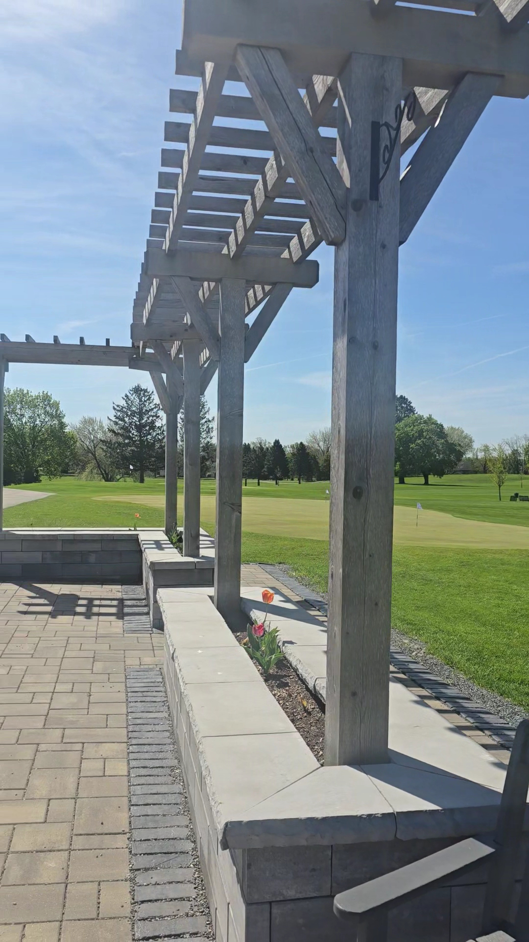 Delbrook Golf Course photo 2
