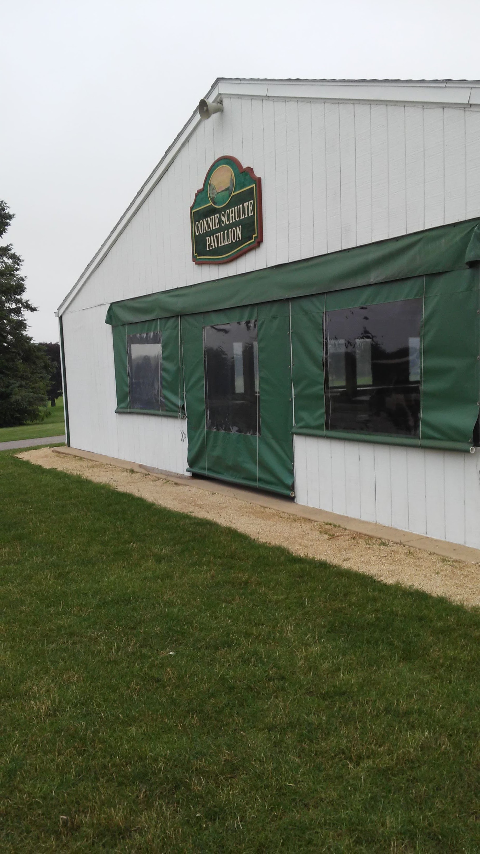 Delbrook Golf Course photo 6