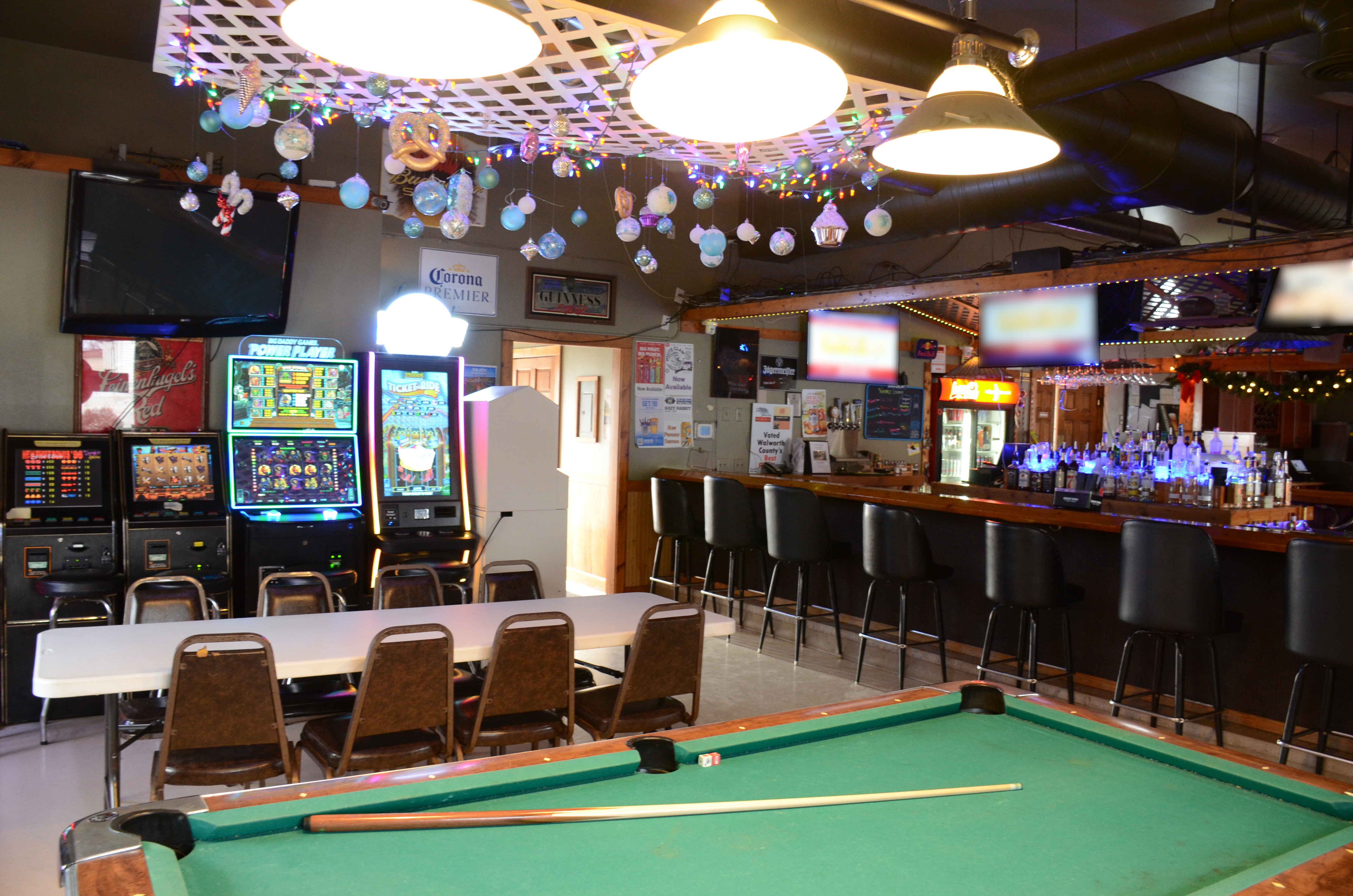 South Shore Bar & Grill photo 5